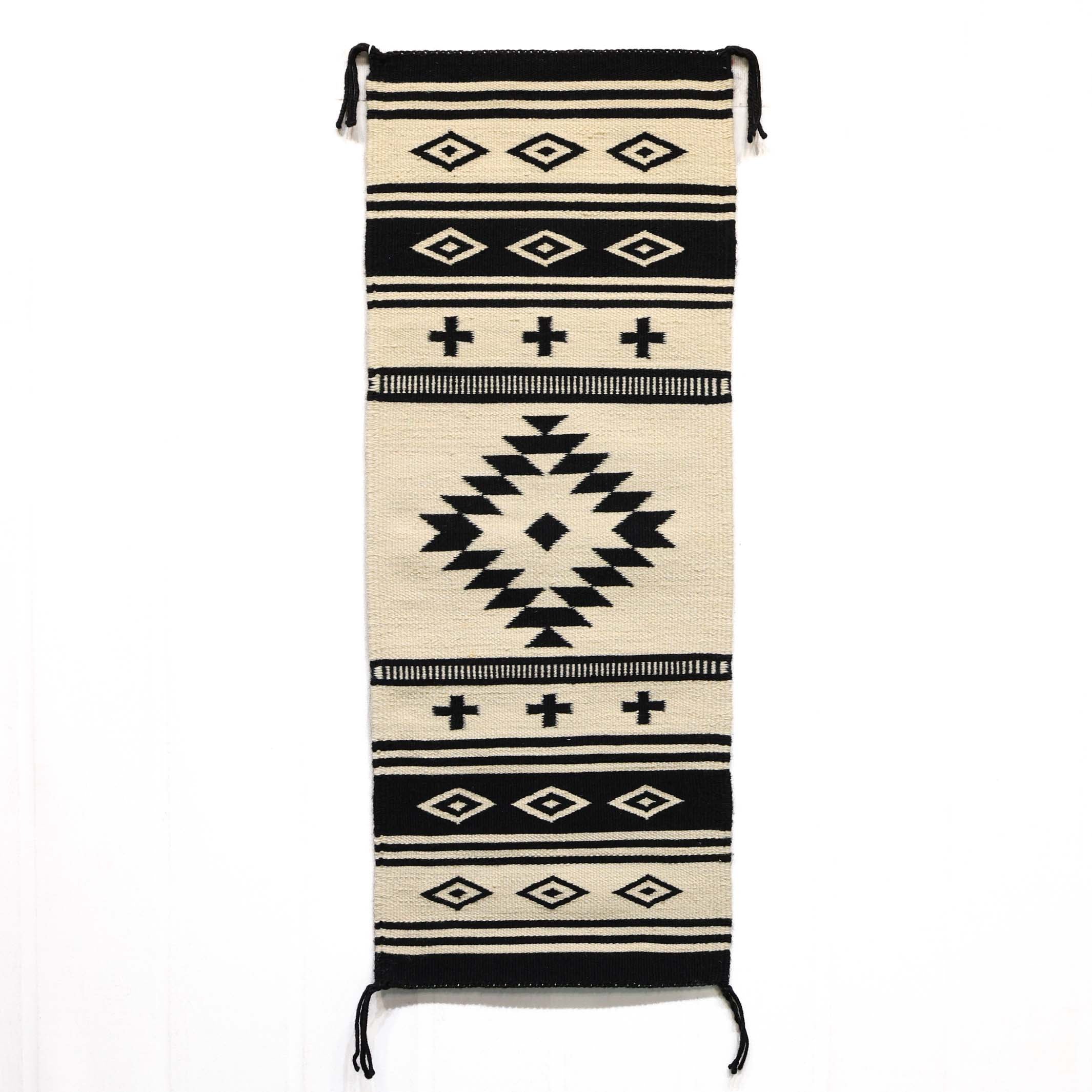 Blanket Revival Runner