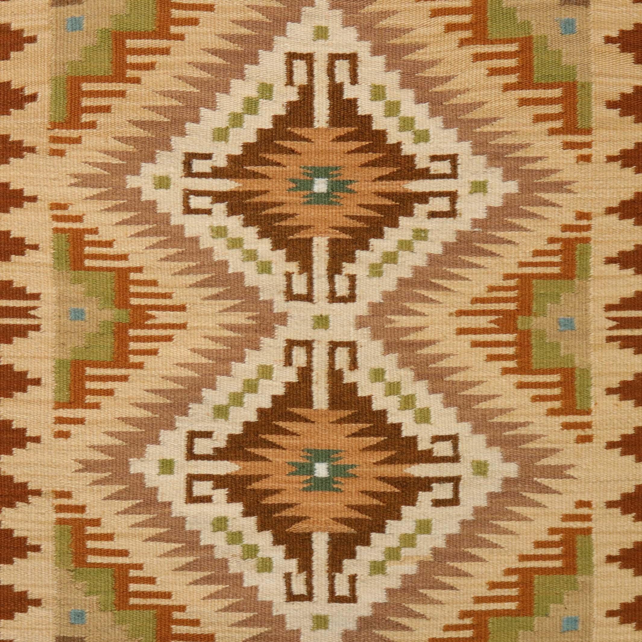 Burntwater - Image 3