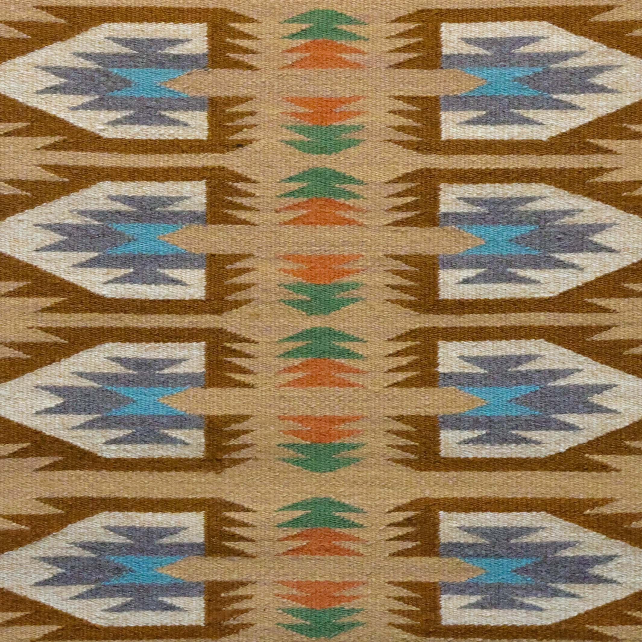 Burntwater - Image 2