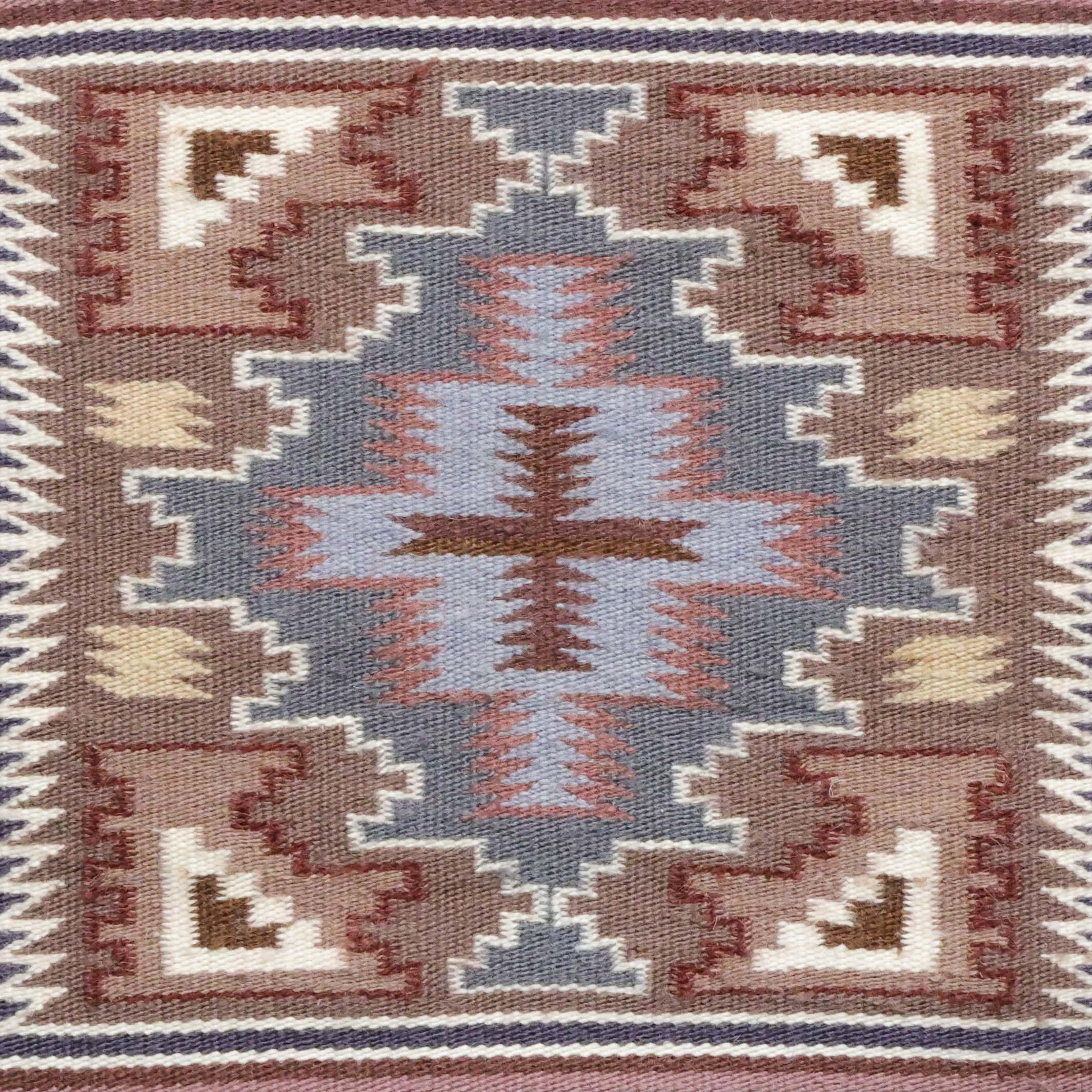Burntwater - Image 2