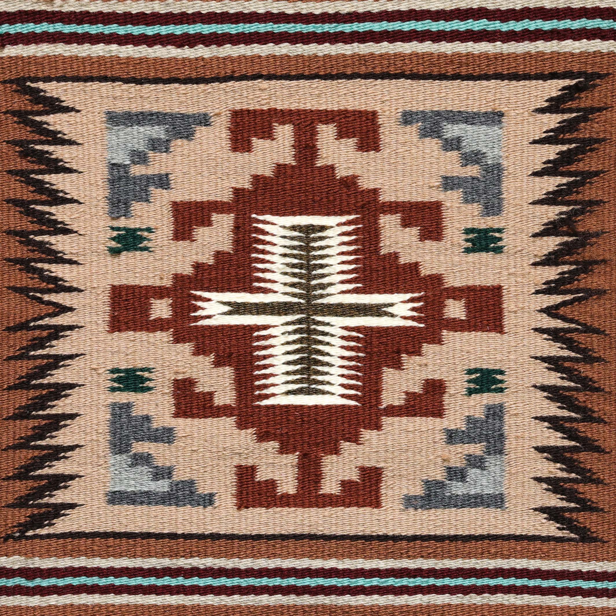 Burntwater - Image 2