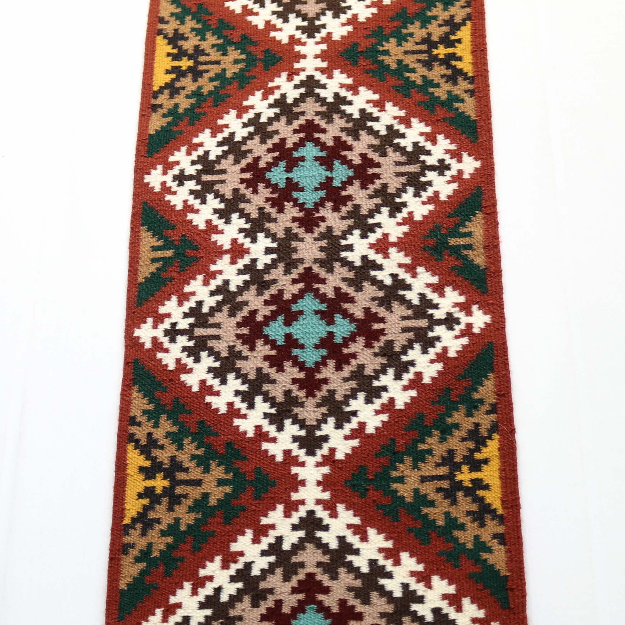 Burntwater Runner - Image 6