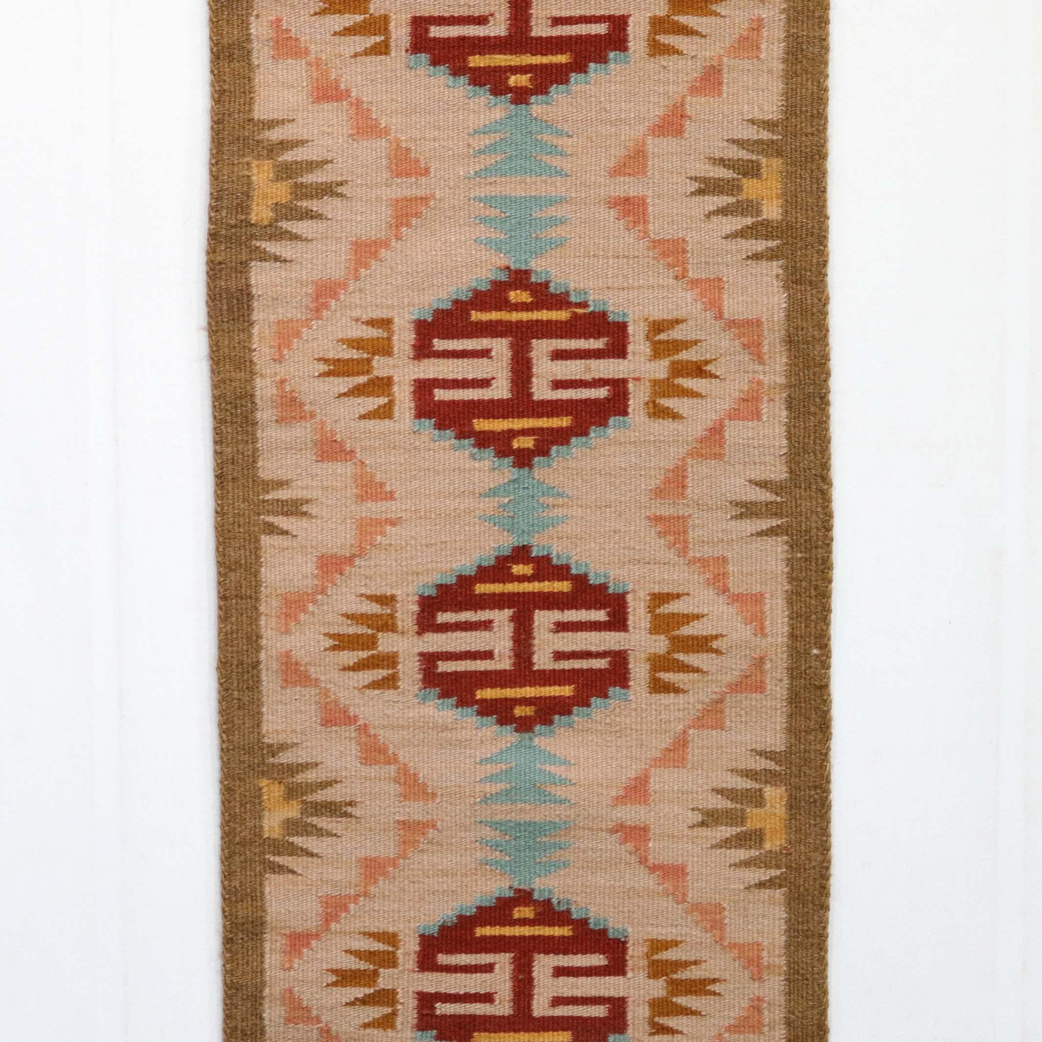 Burntwater Runner - Image 3