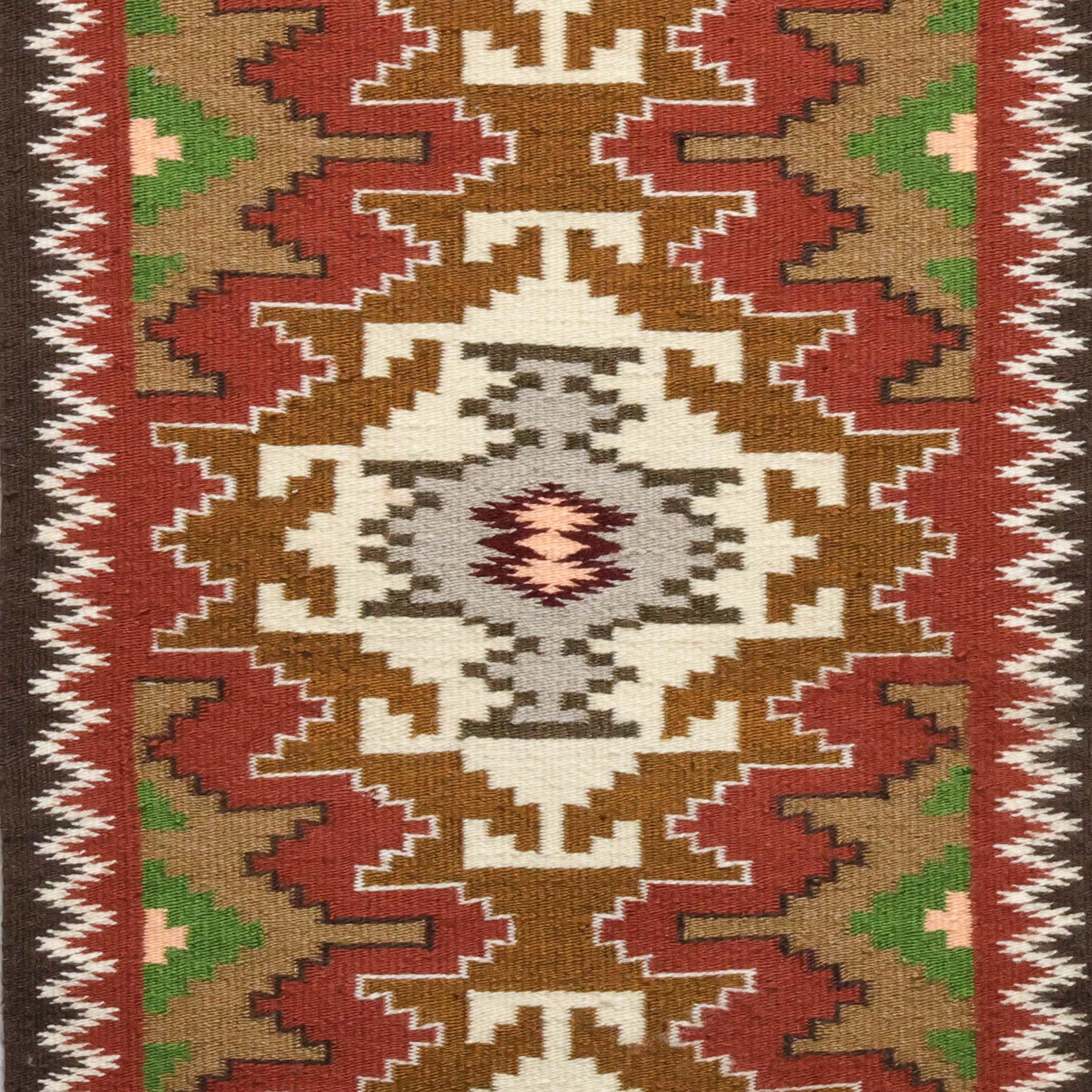 Burntwater Runner - Image 3