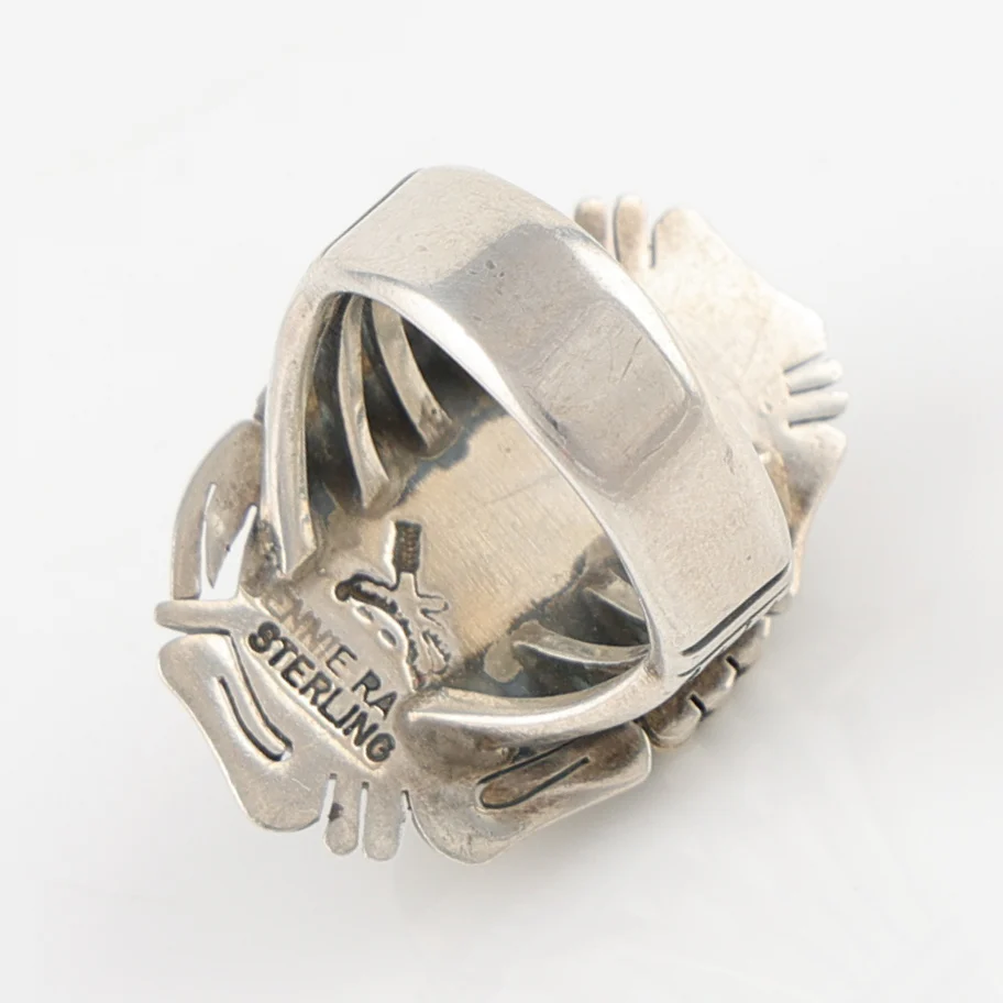 Campbellite Ring - Image 5