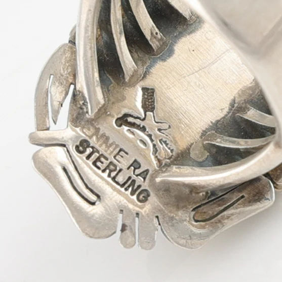 Campbellite Ring - Image 6