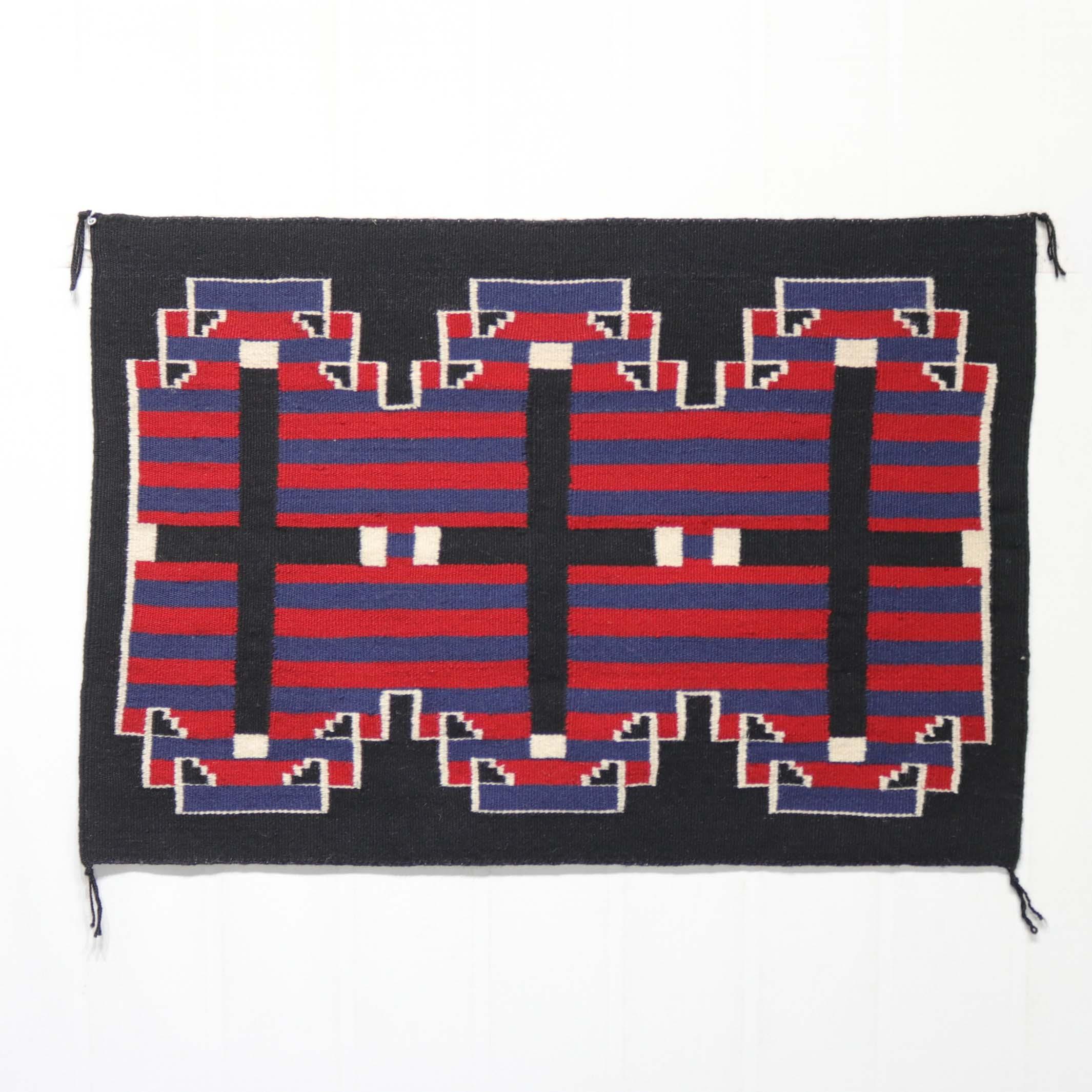 Chief Blanket Revival