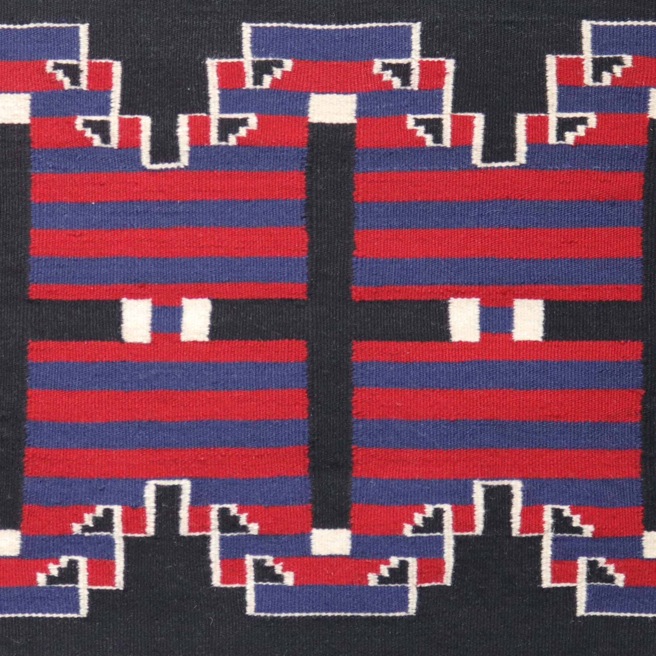 Chief Blanket Revival - Image 2