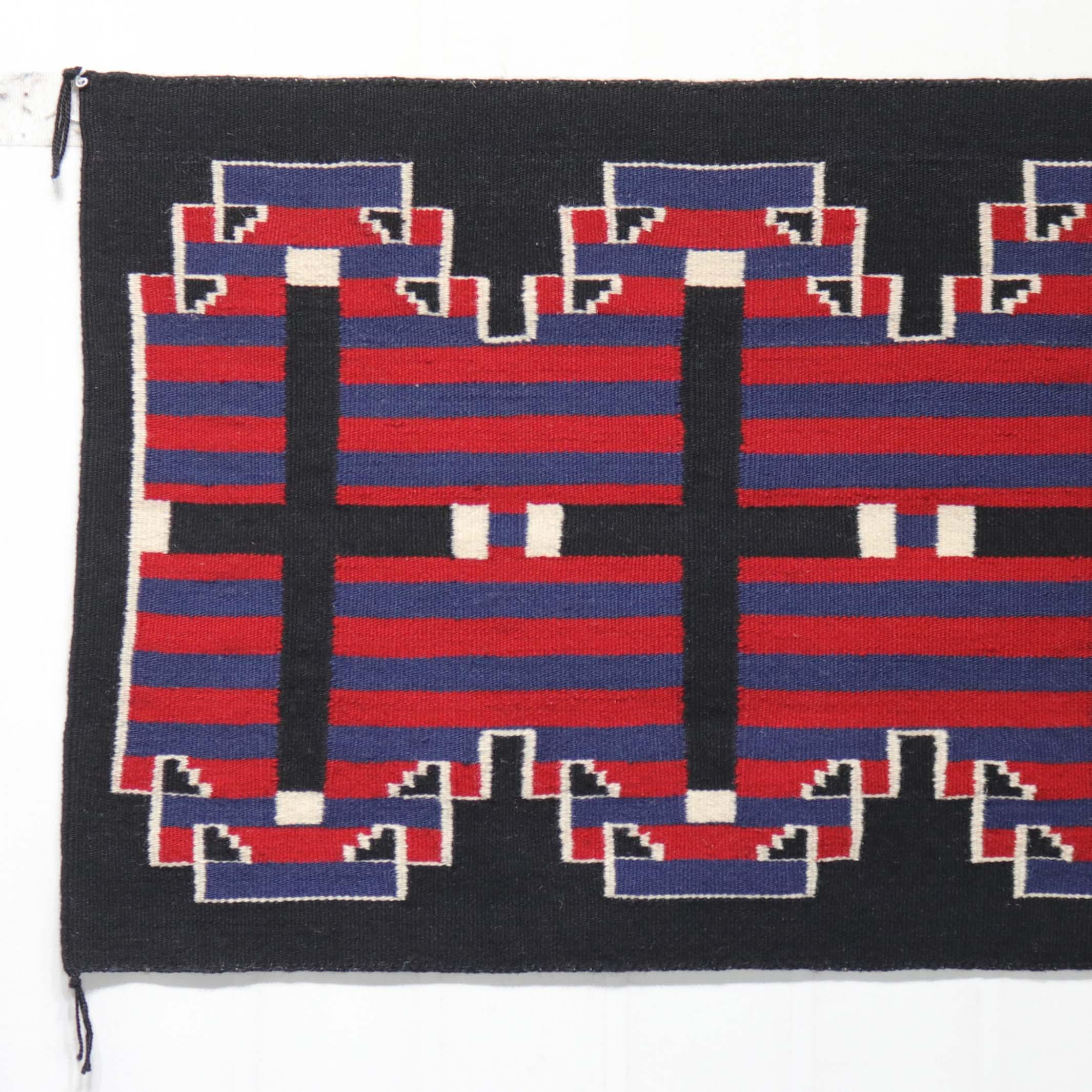 Chief Blanket Revival - Image 3