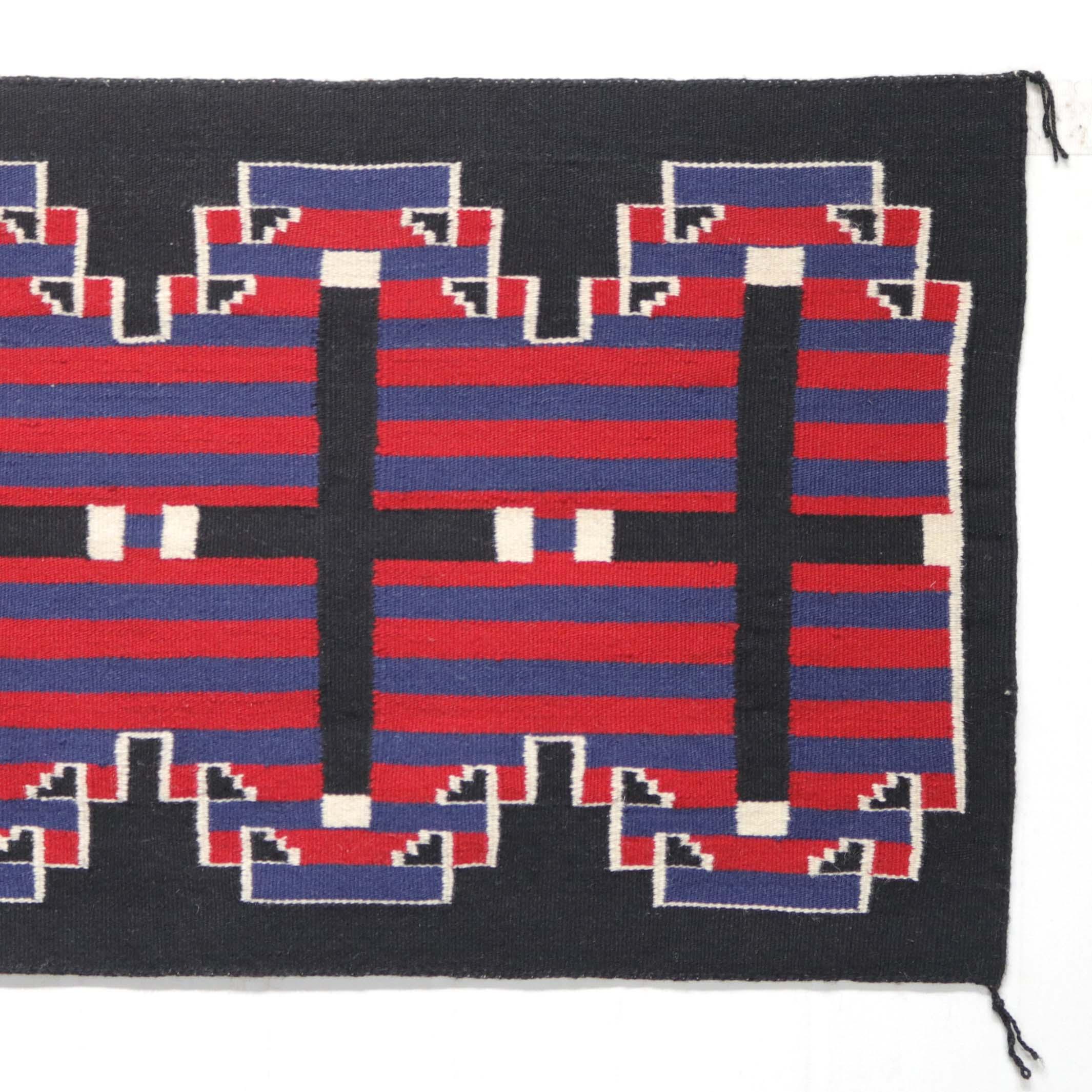 Chief Blanket Revival - Image 4
