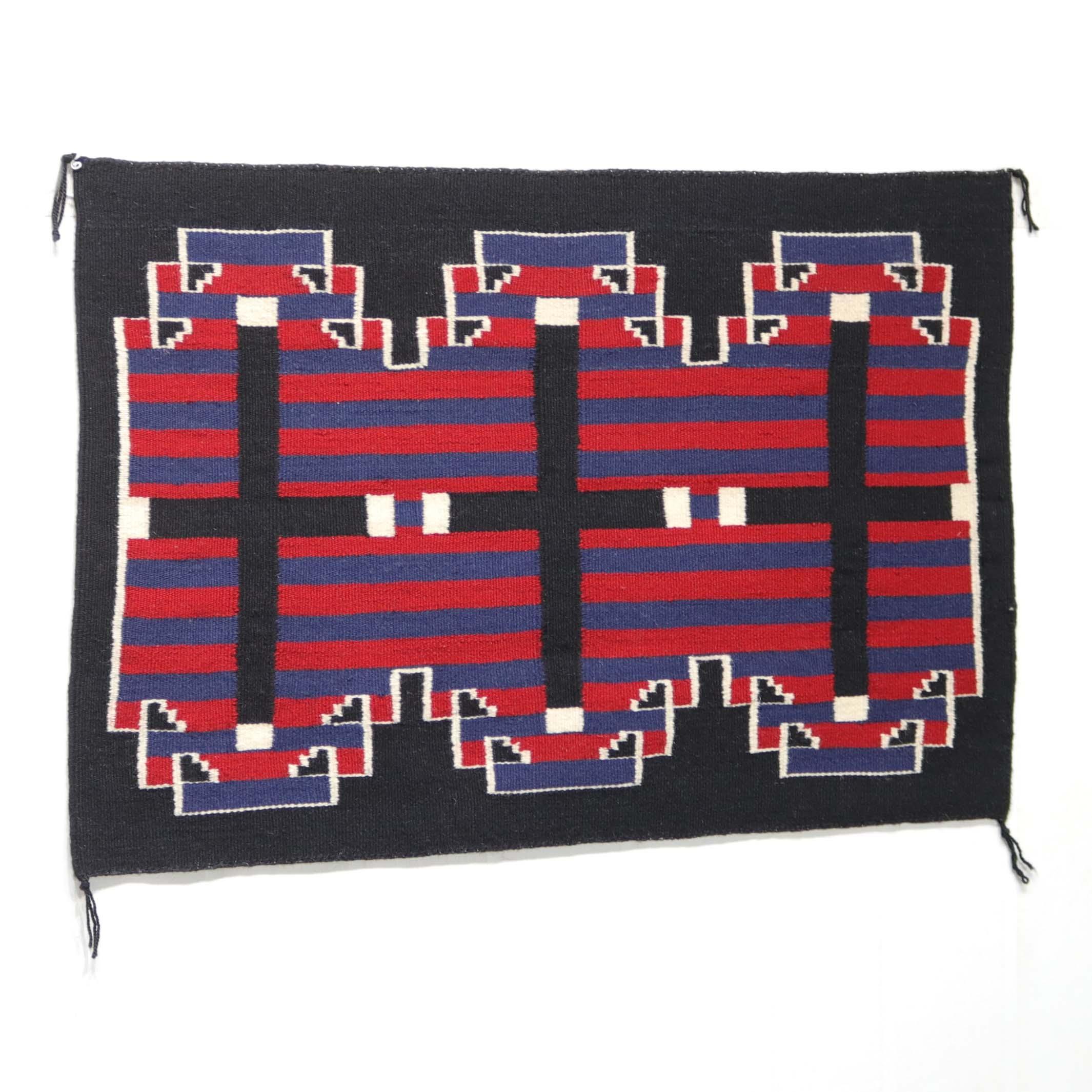 Chief Blanket Revival - Image 5