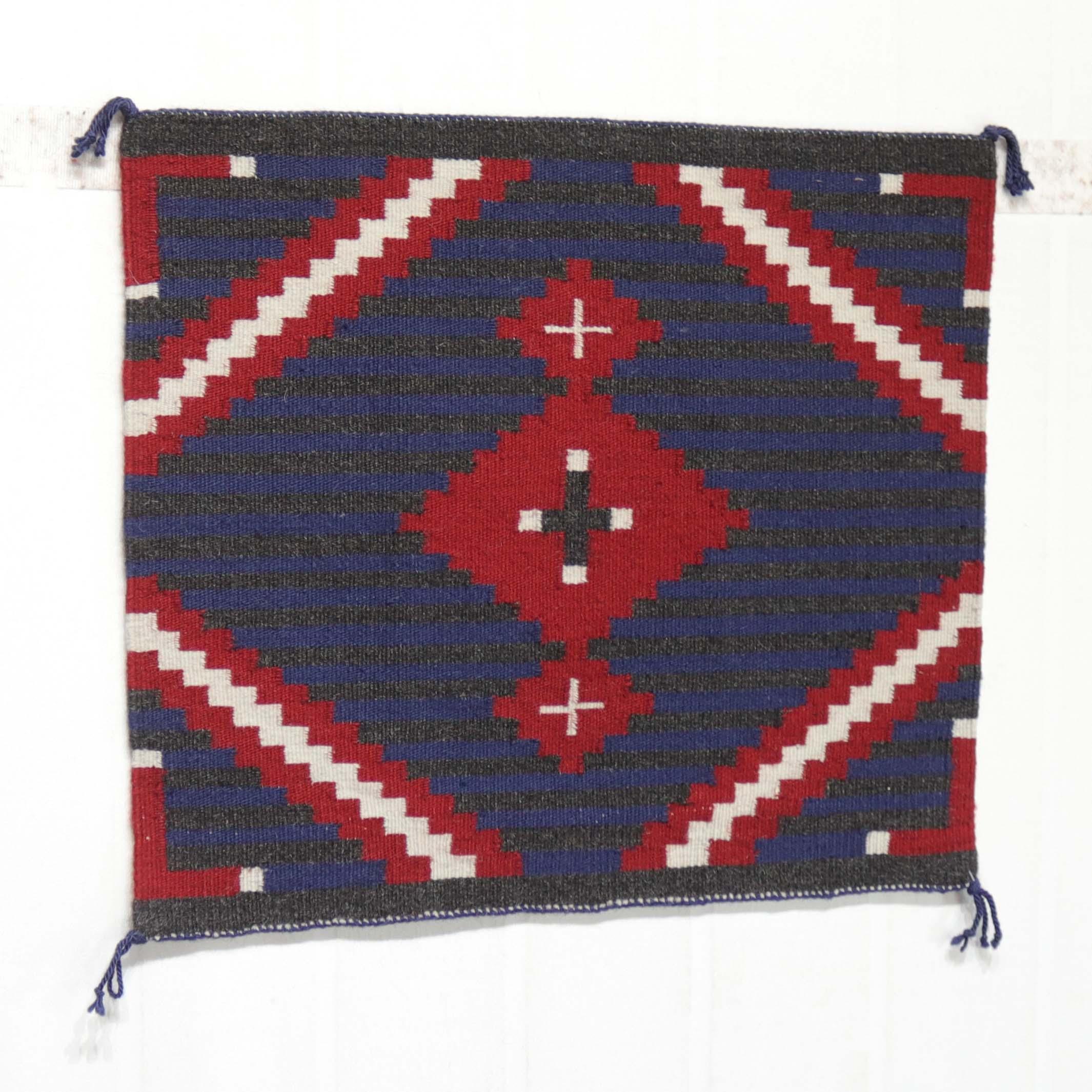 Chief Blanket Revival - Image 3