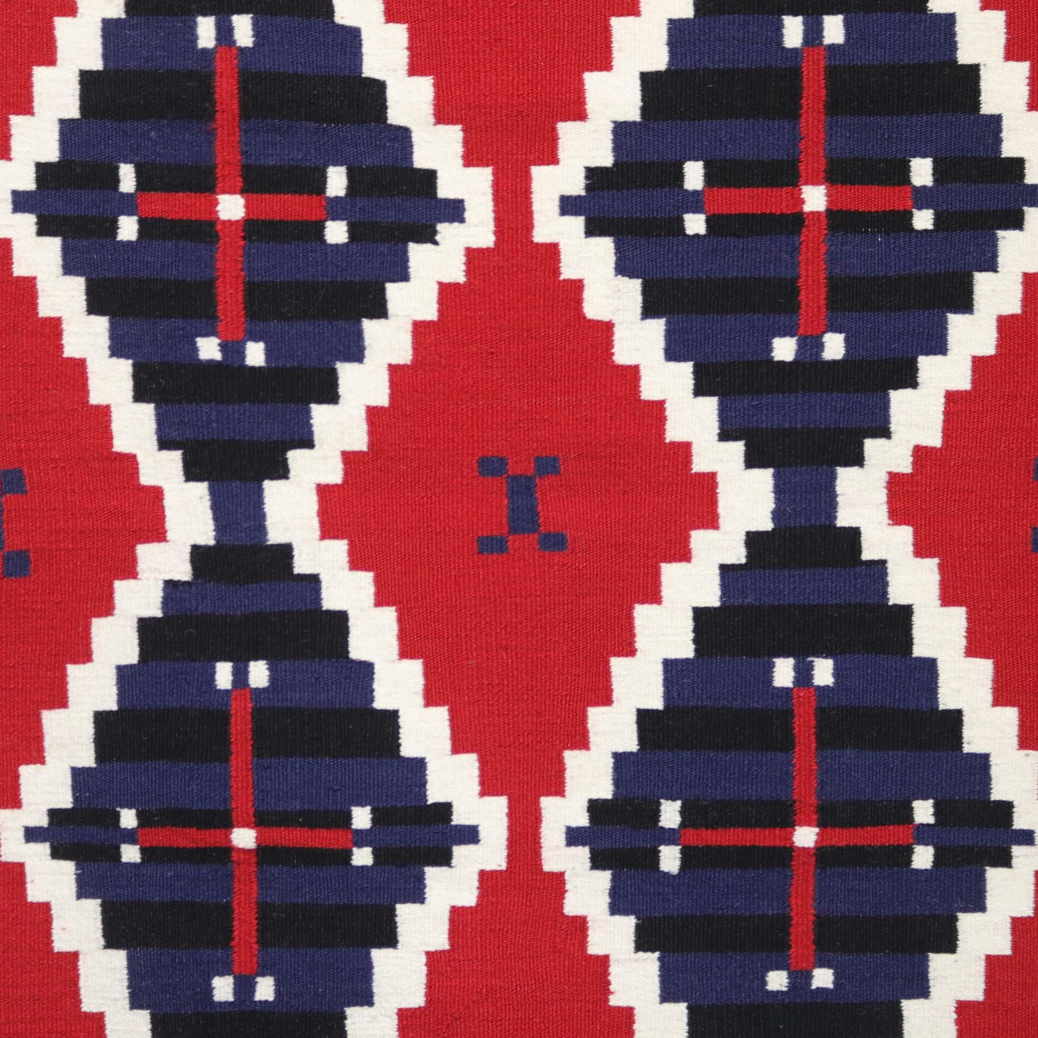 Chief Blanket Revival - Image 3