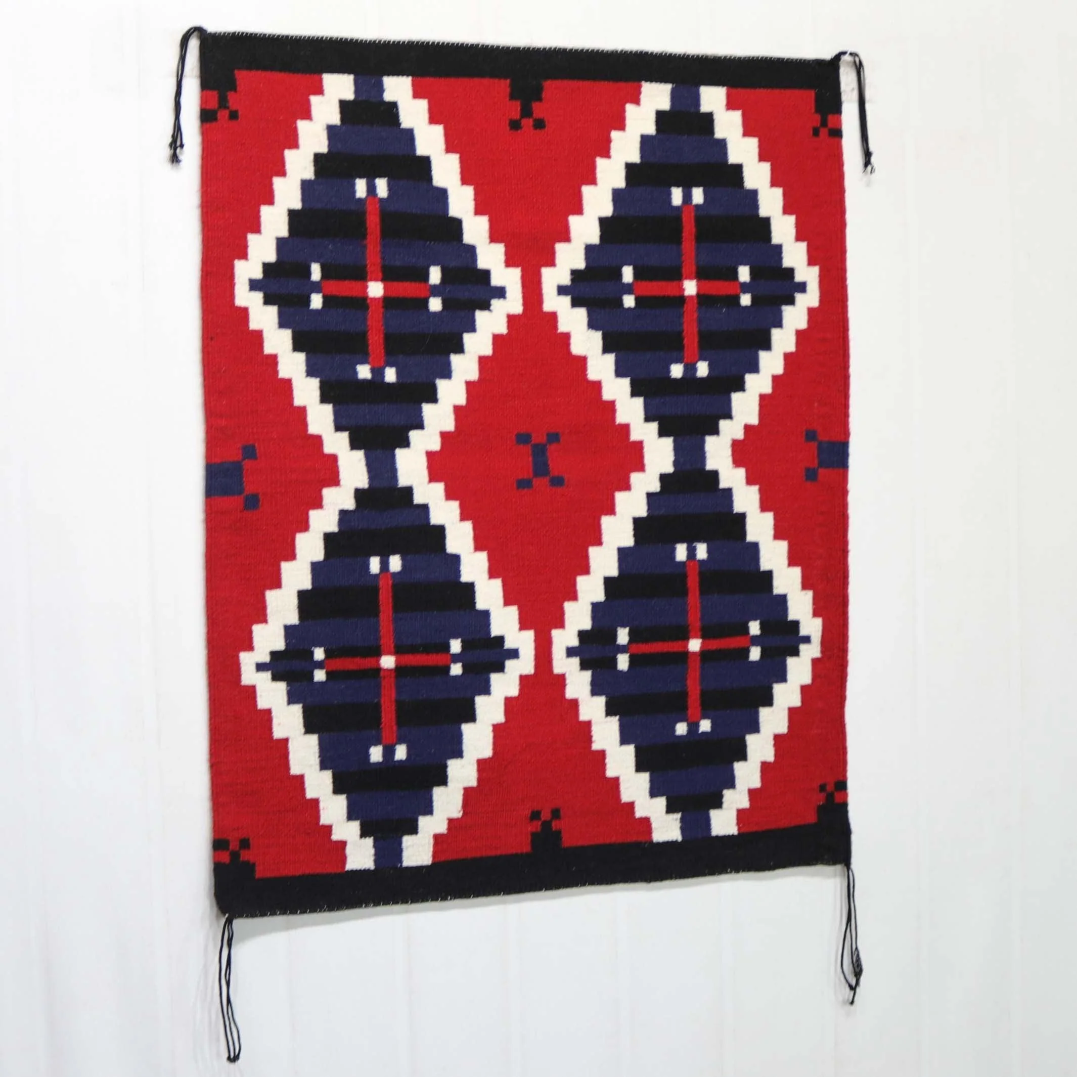Chief Blanket Revival - Image 4