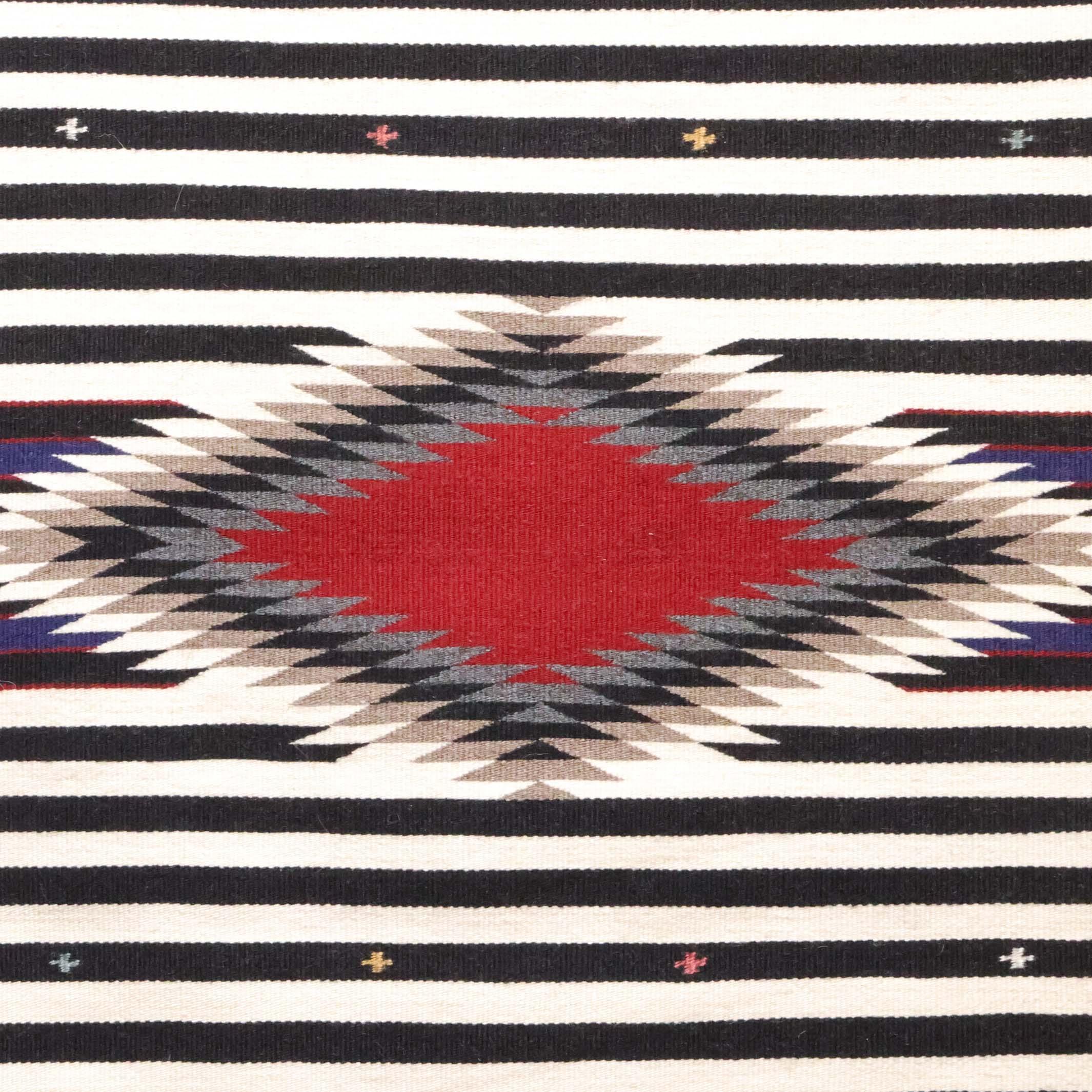 Chief Blanket Revival - Image 2