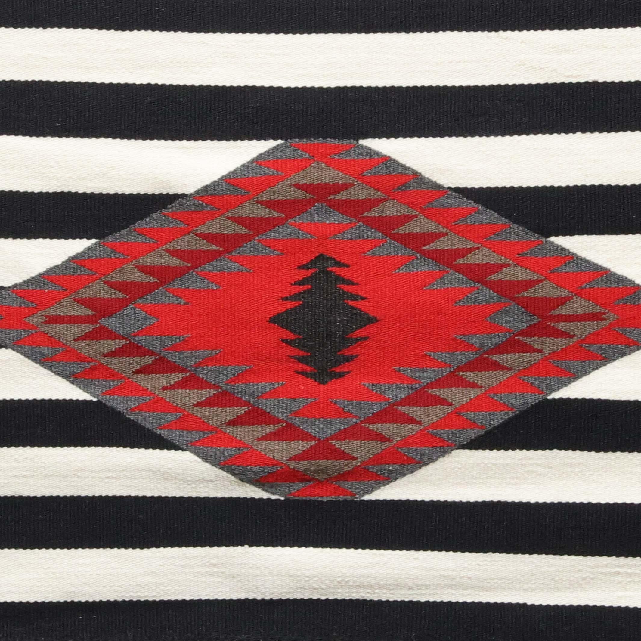 Chief Blanket Revival - Image 3