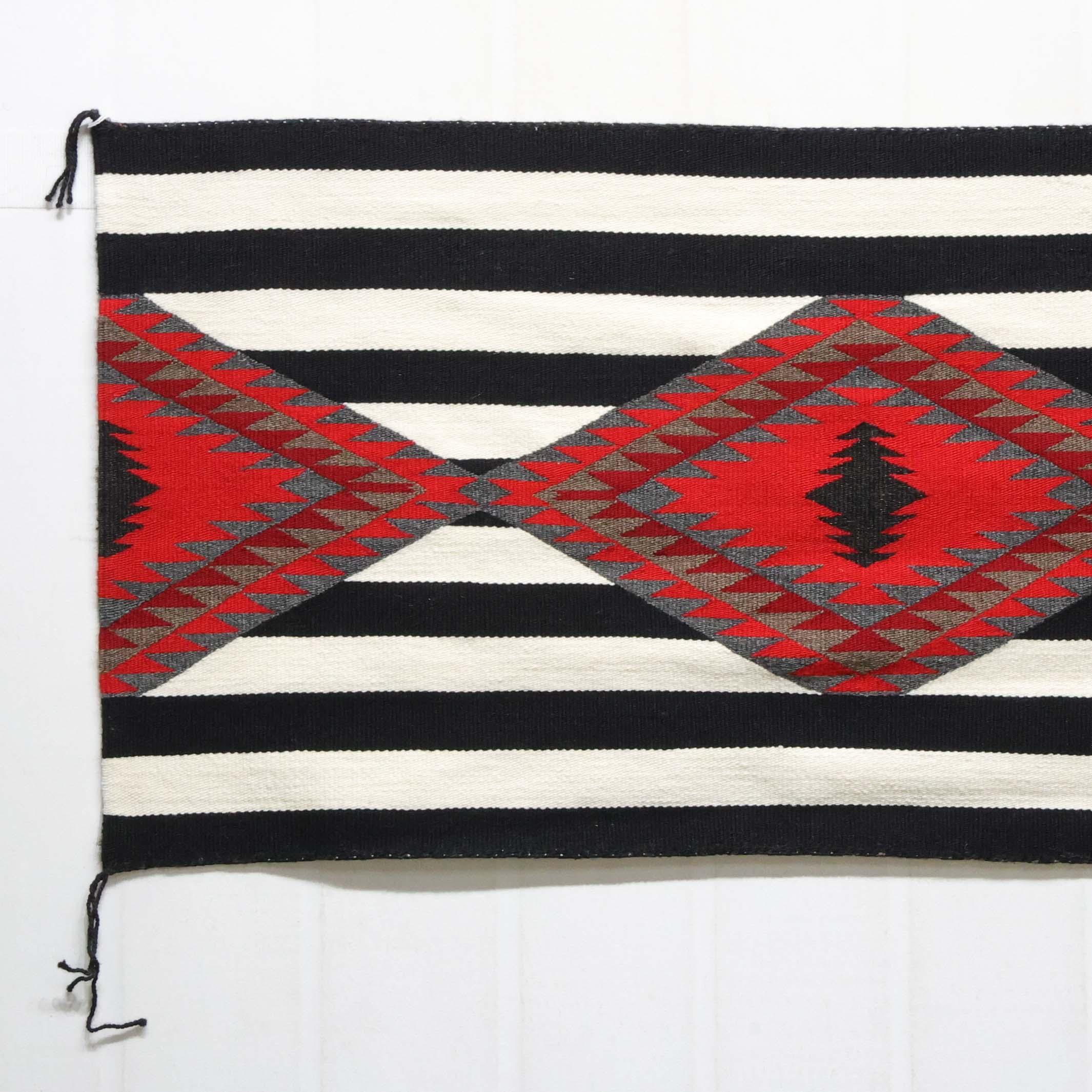 Chief Blanket Revival - Image 4