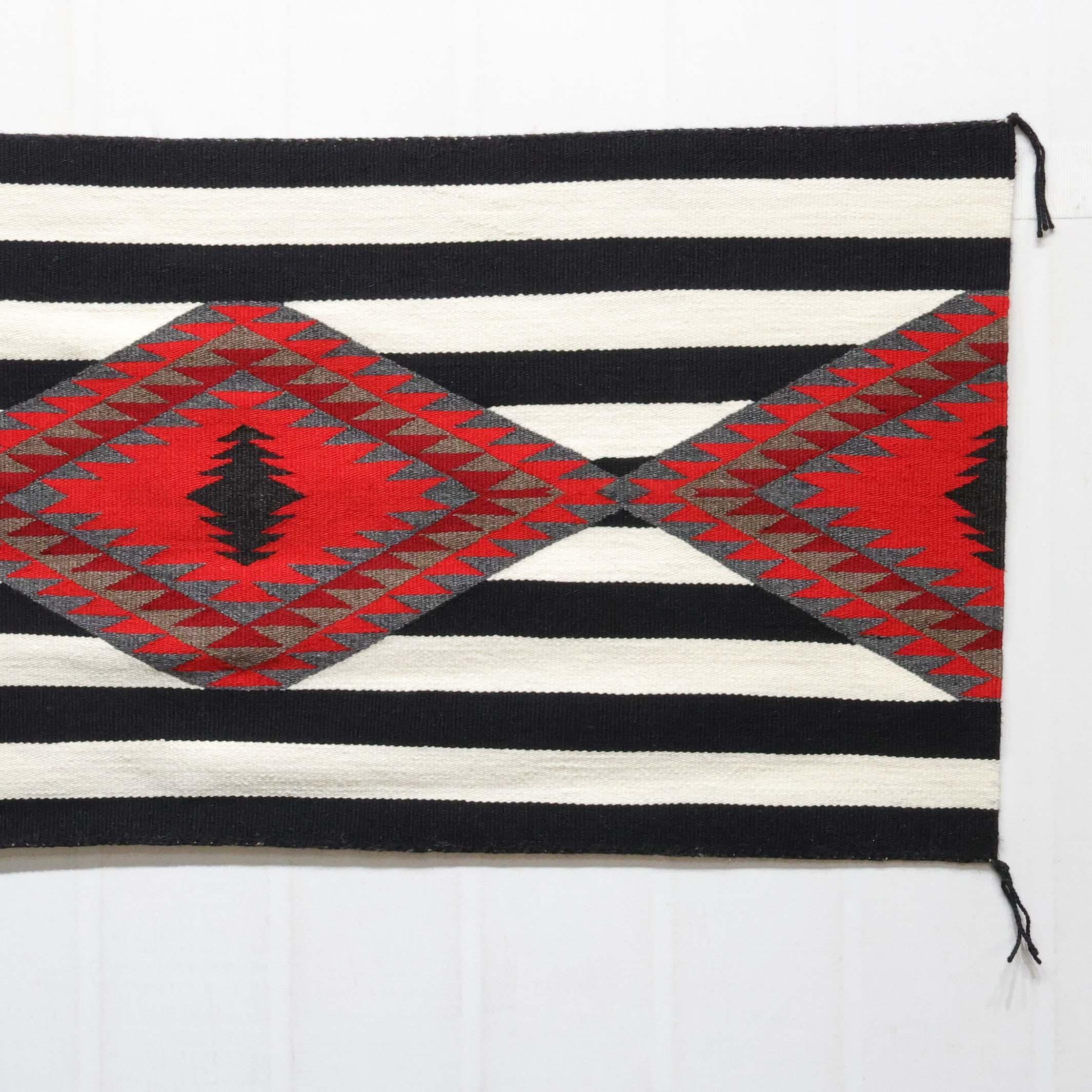 Chief Blanket Revival - Image 5