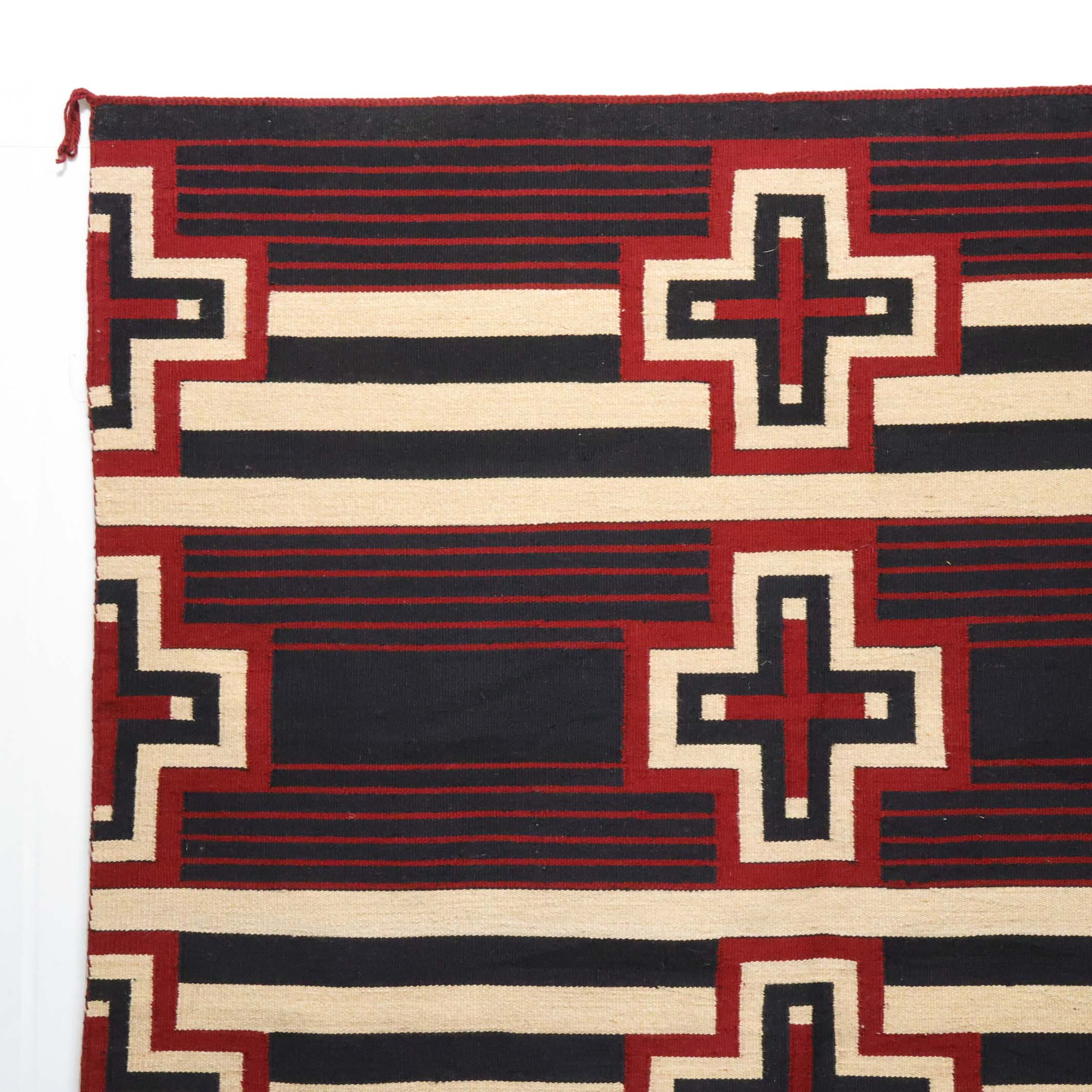 Chief Blanket Revival - Image 3