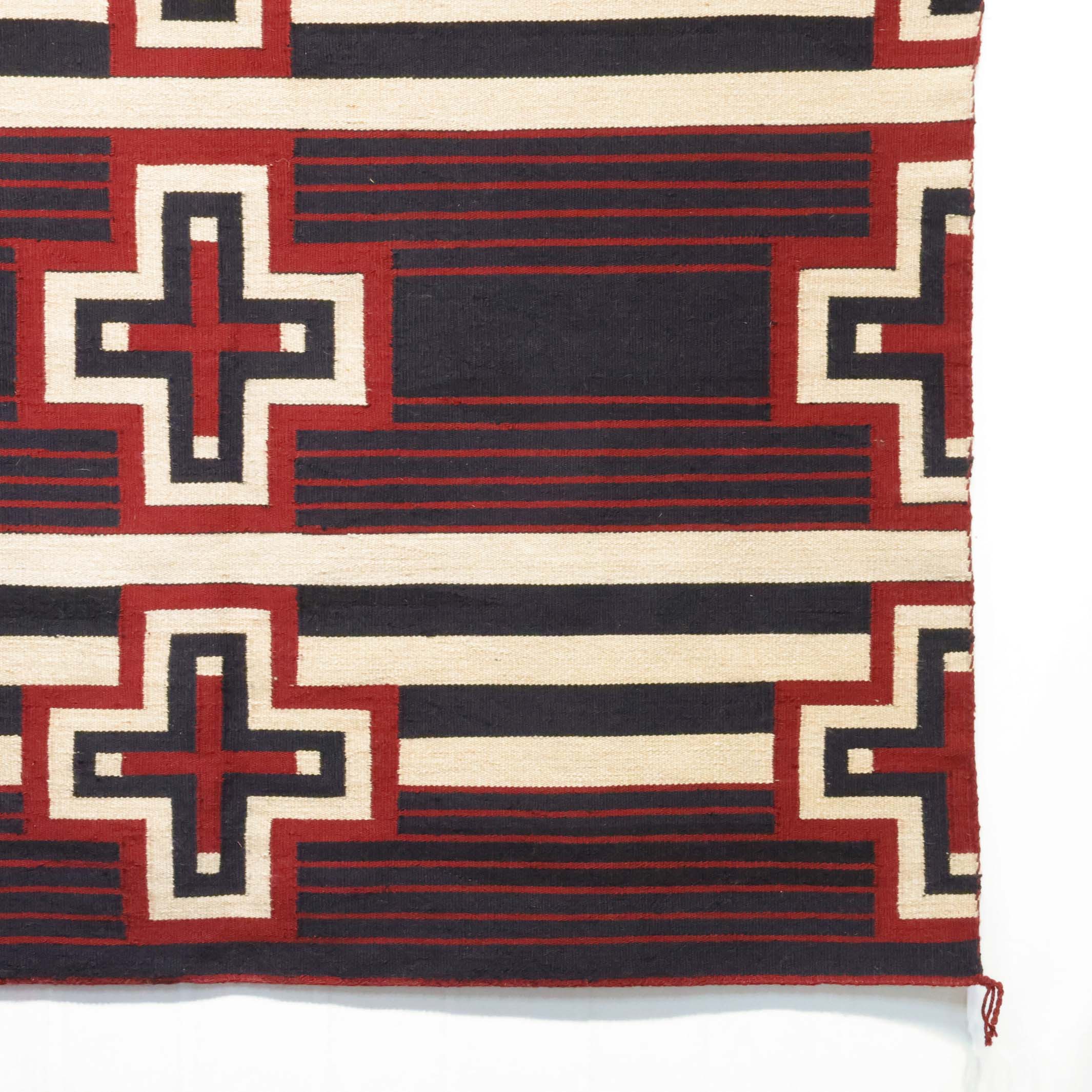 Chief Blanket Revival - Image 4
