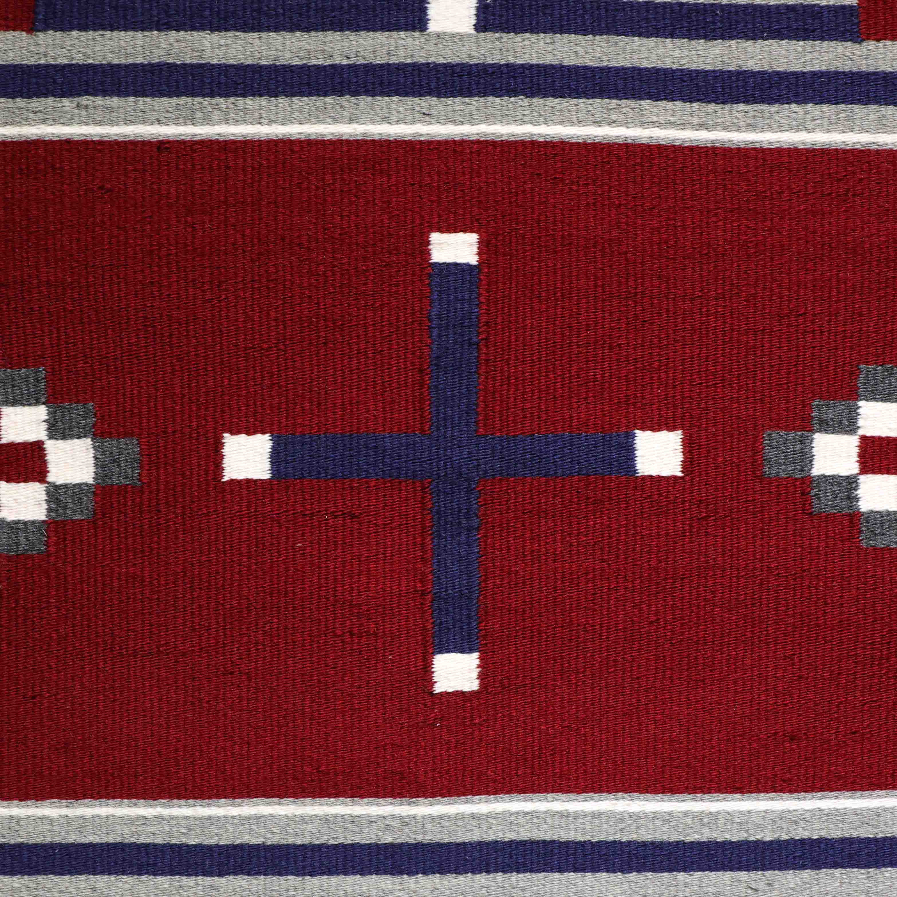 Chief Blanket Revival - Image 3