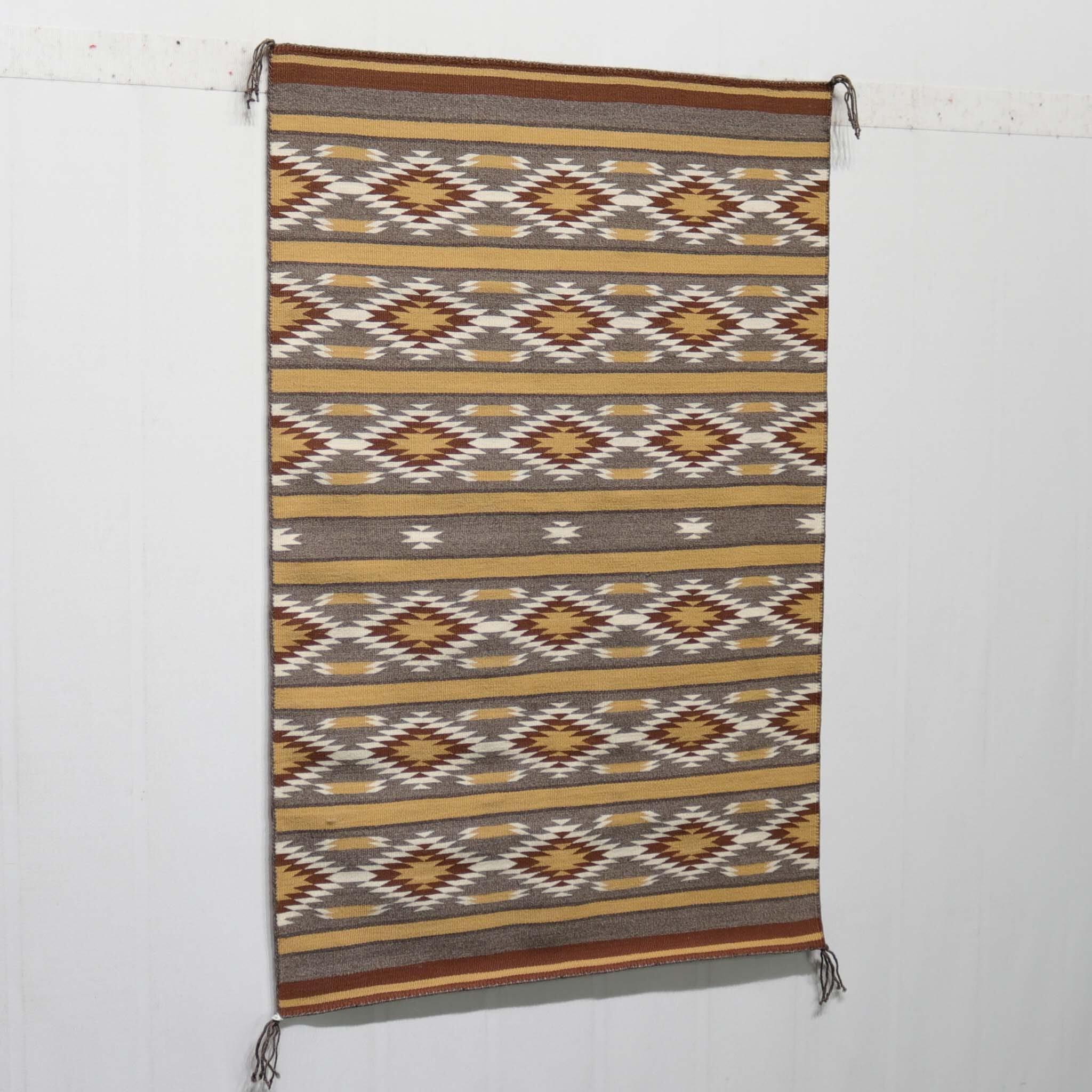 Chinle - Image 4