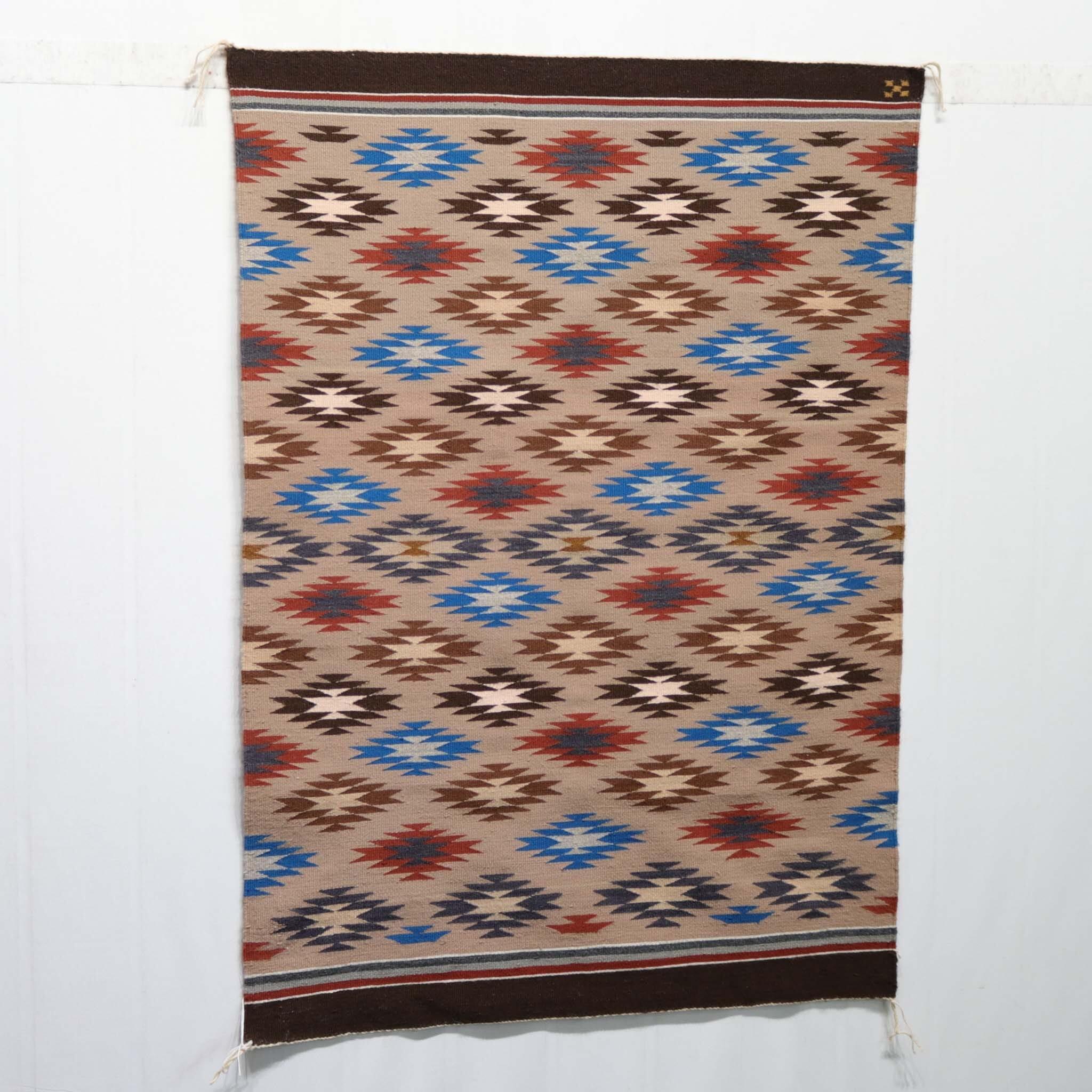 Chinle - Image 4