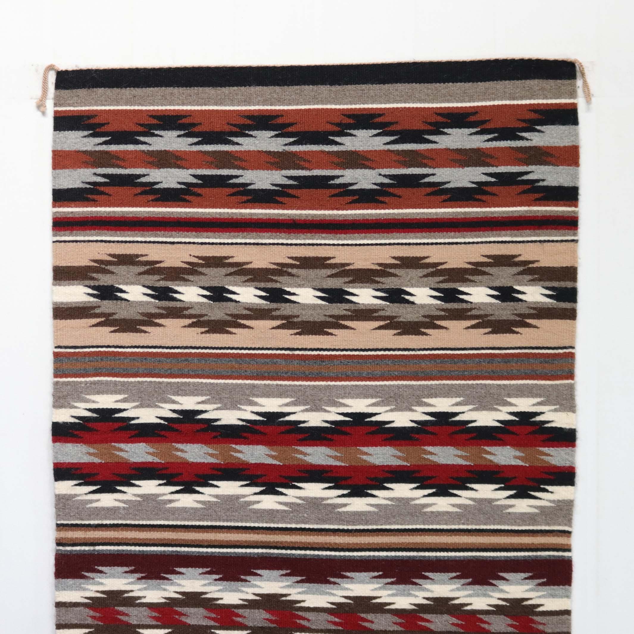 Chinle - Image 3