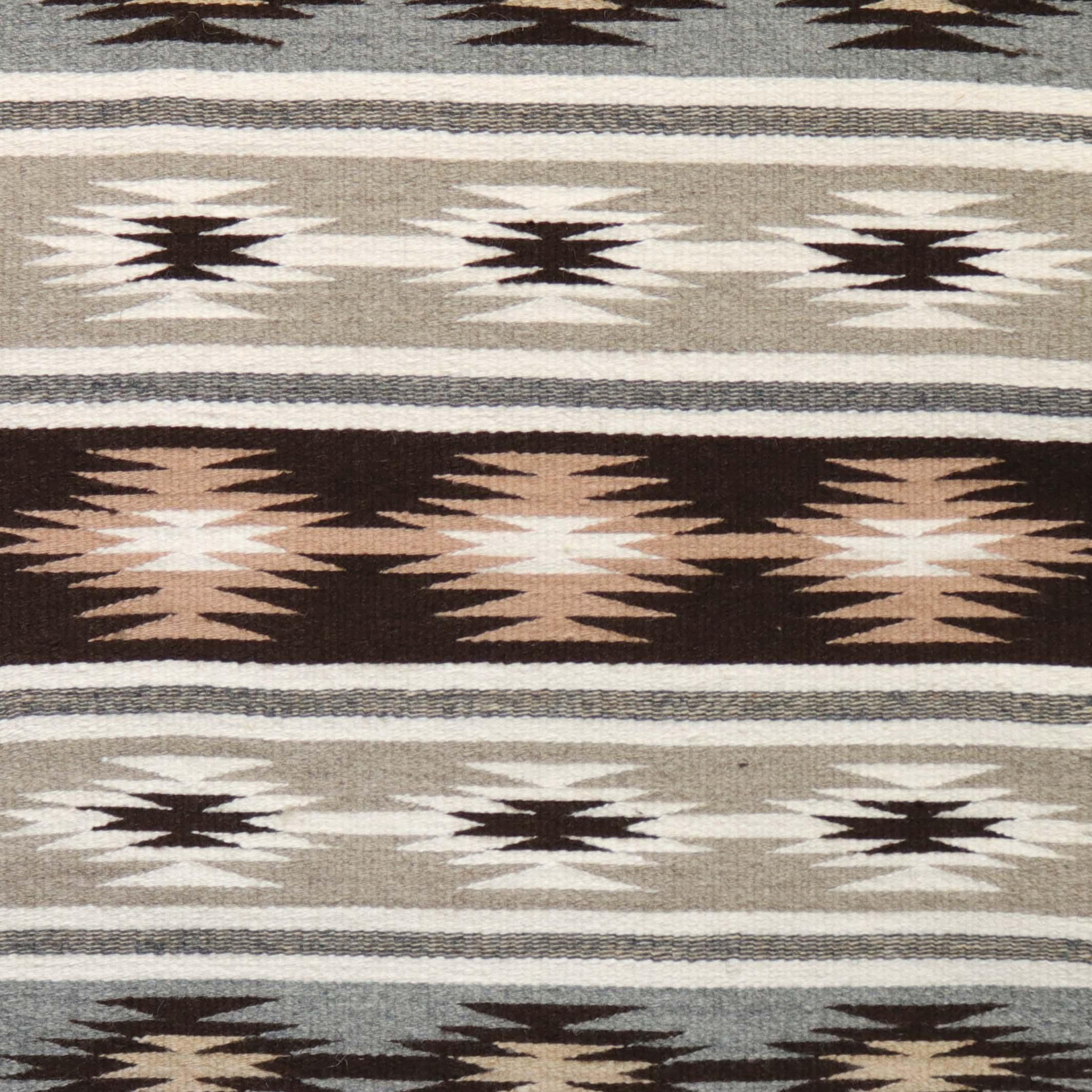 Chinle - Image 3