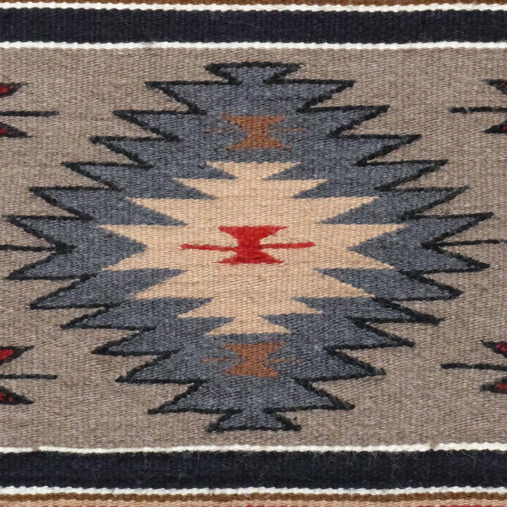 Chinle - Image 3