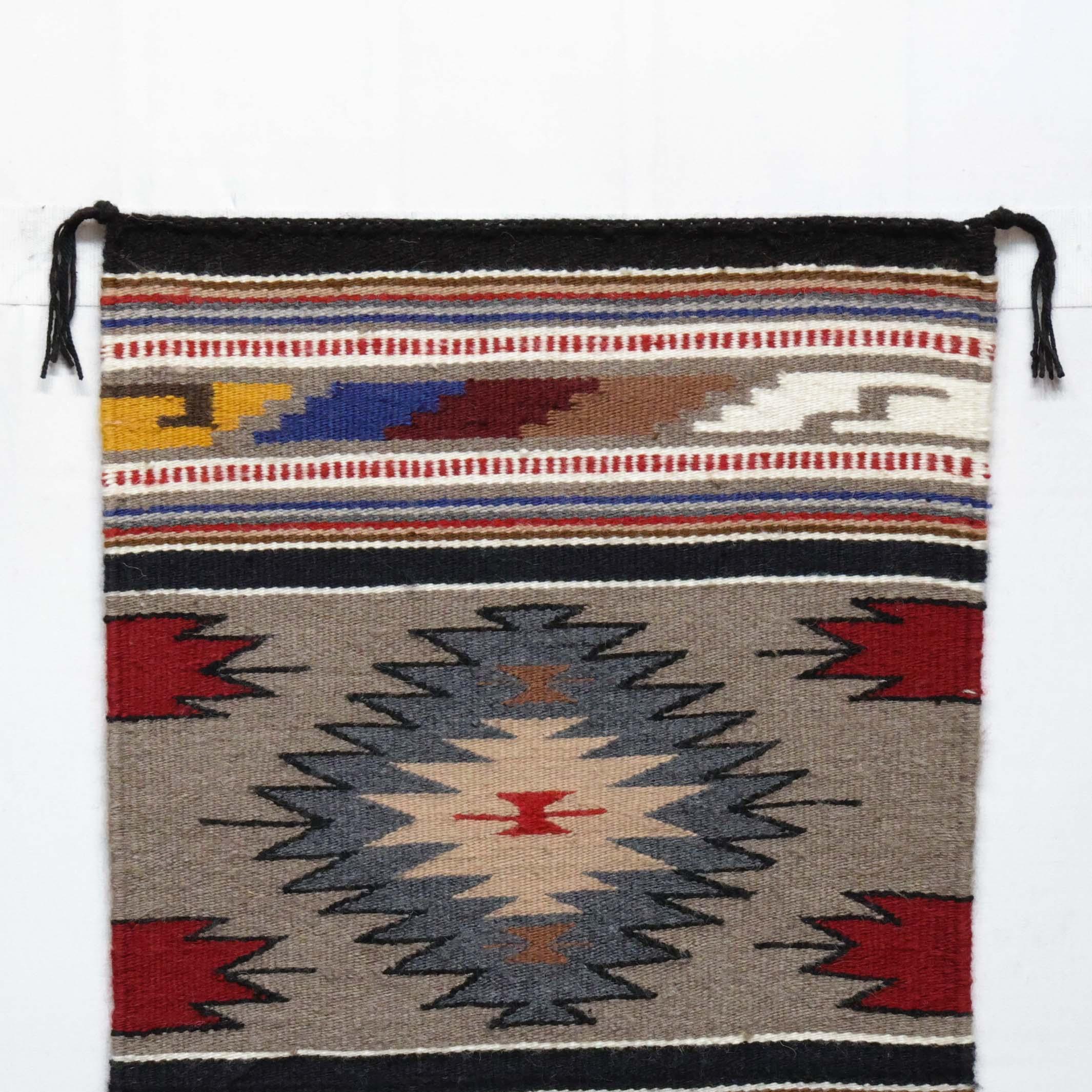 Chinle - Image 5