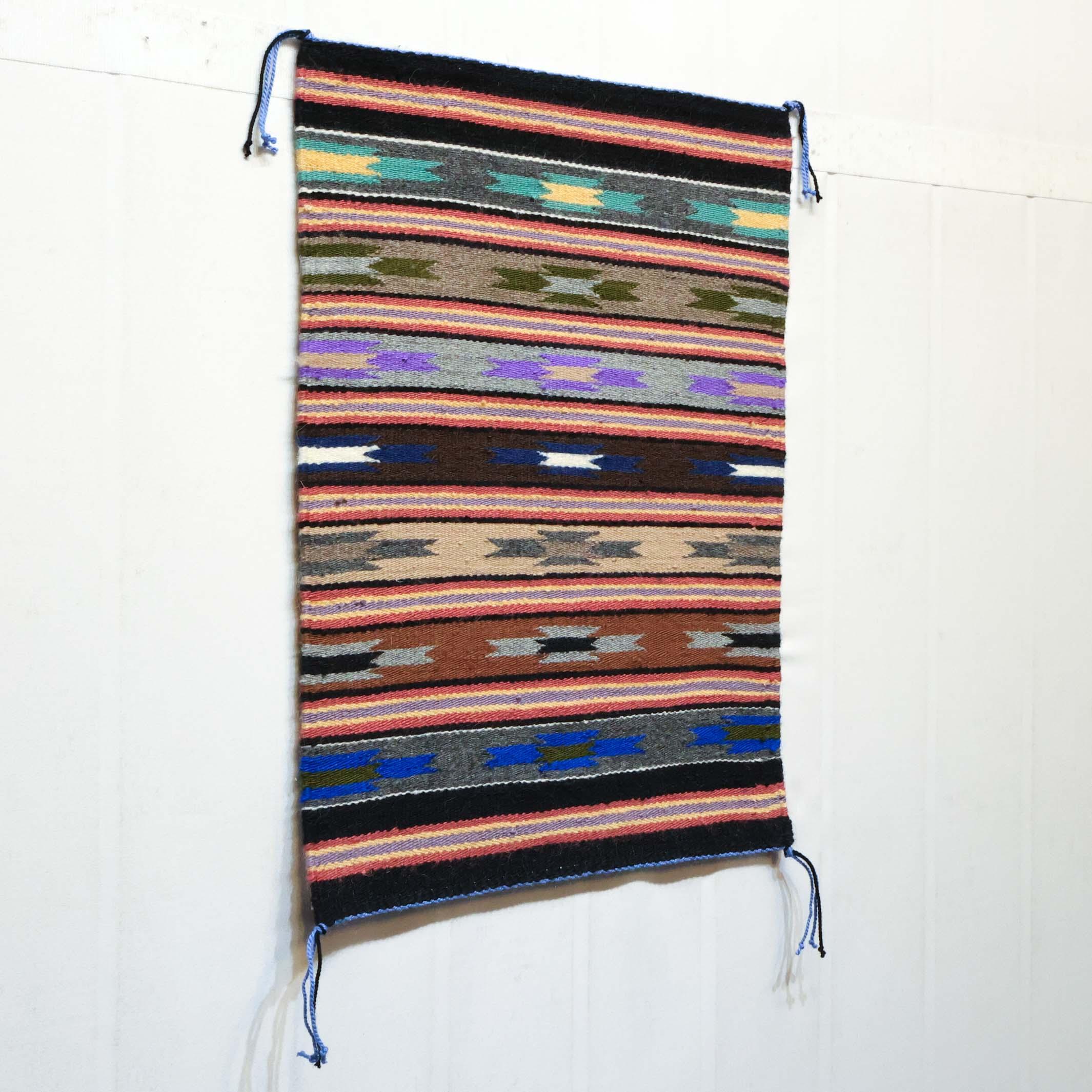 Chinle - Image 4