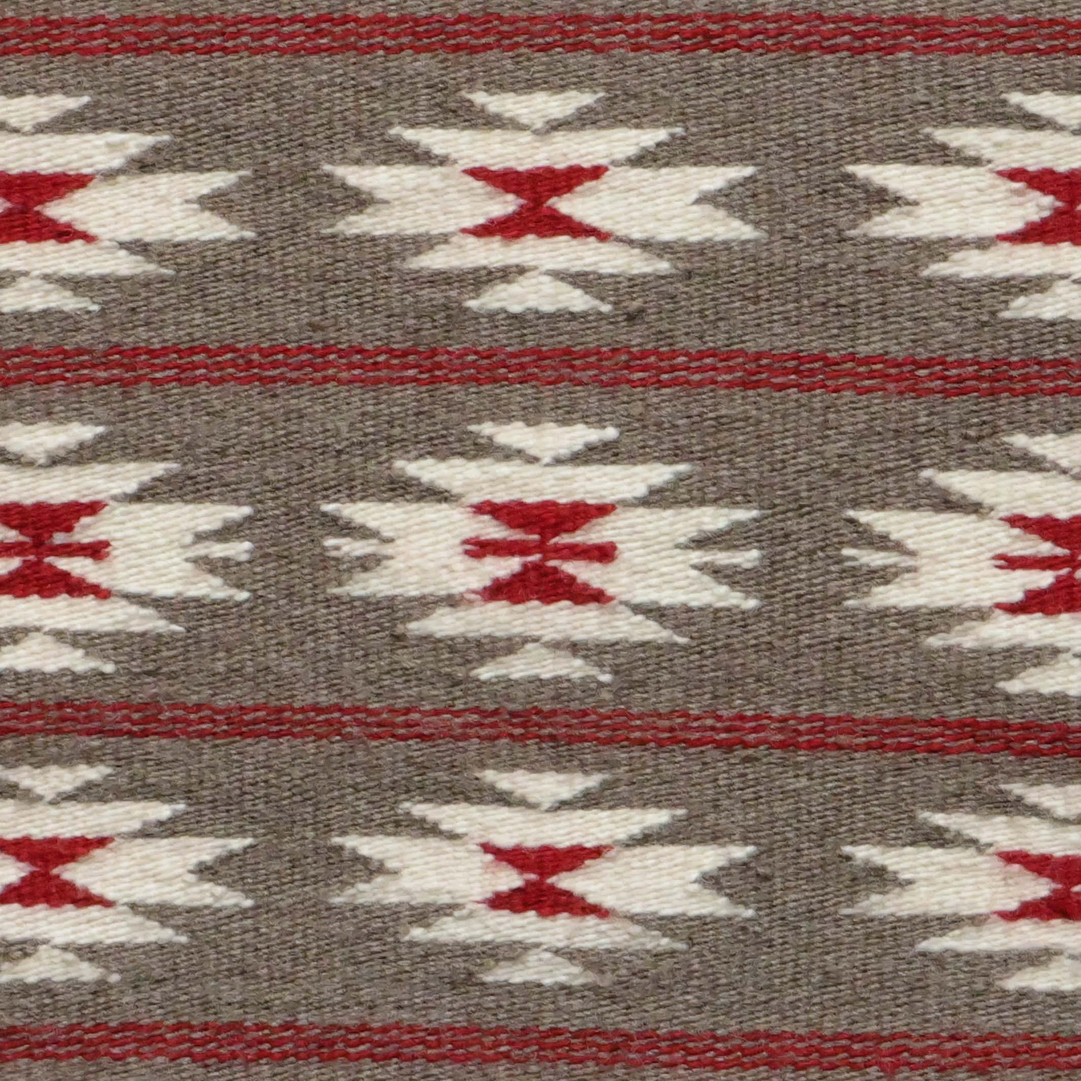 Chinle - Image 3