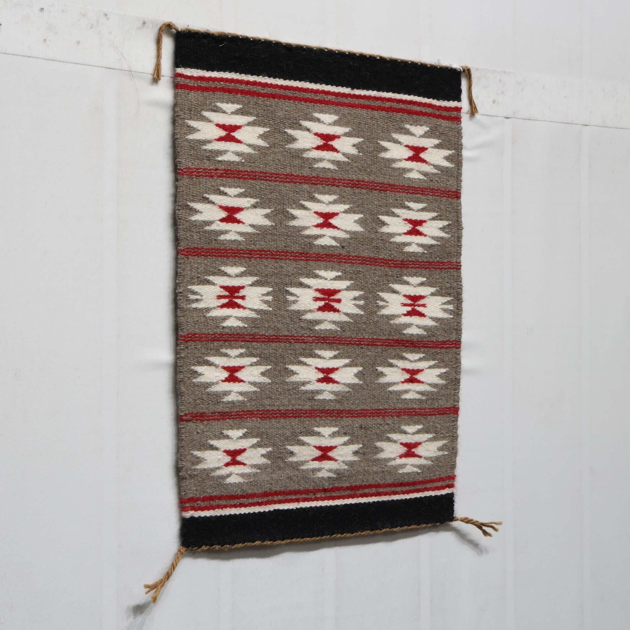 Chinle - Image 4
