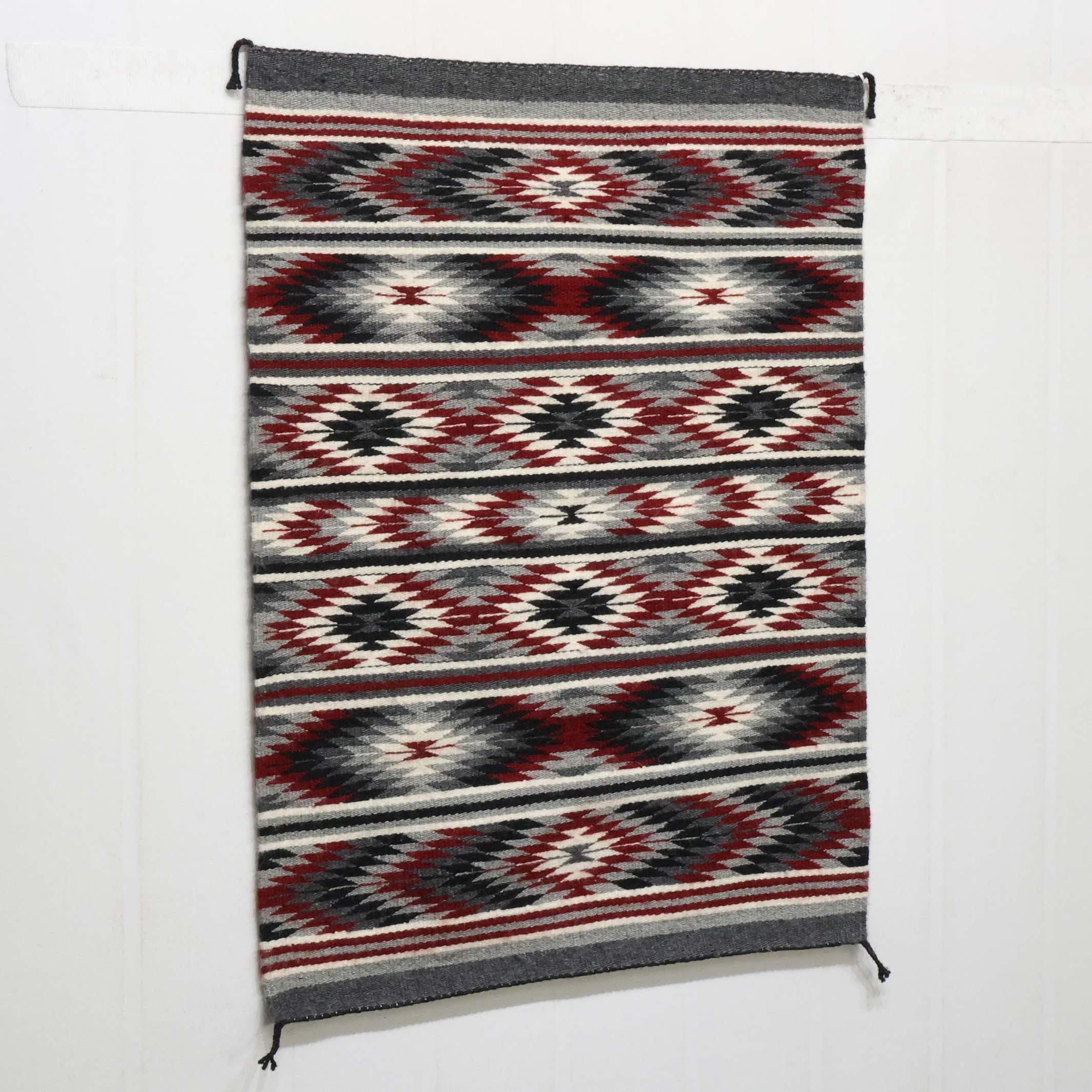 Chinle - Image 4