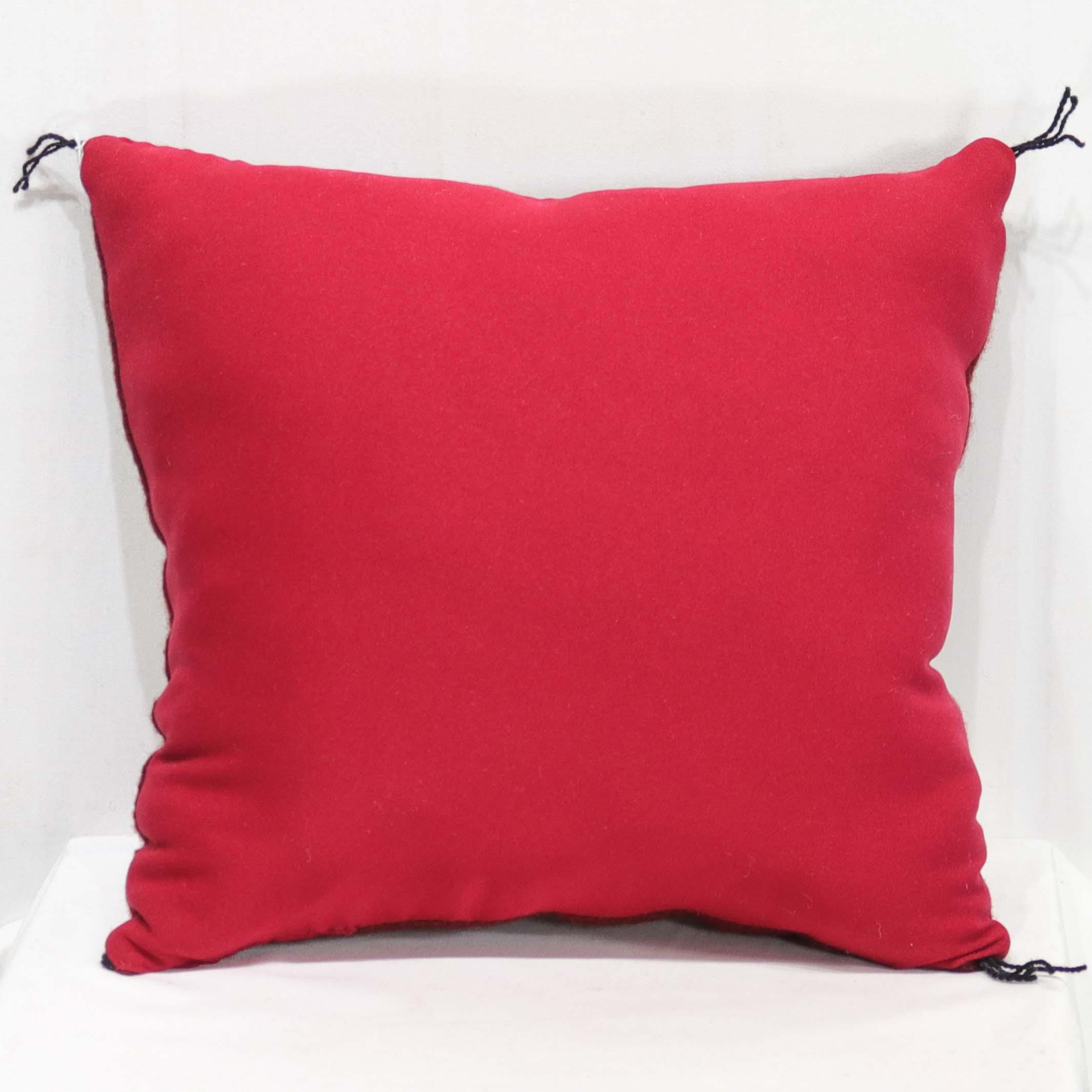 Chinle Pillow - Image 2