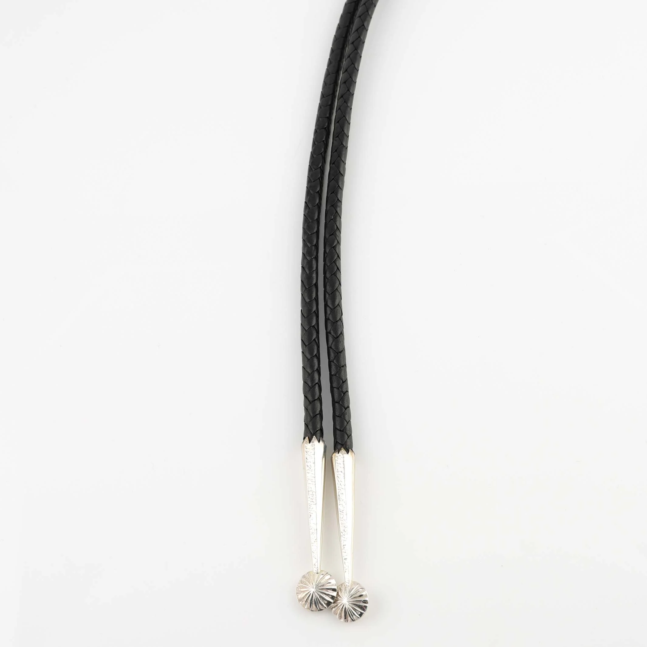 Cloud Chief Bola Tie - Image 5