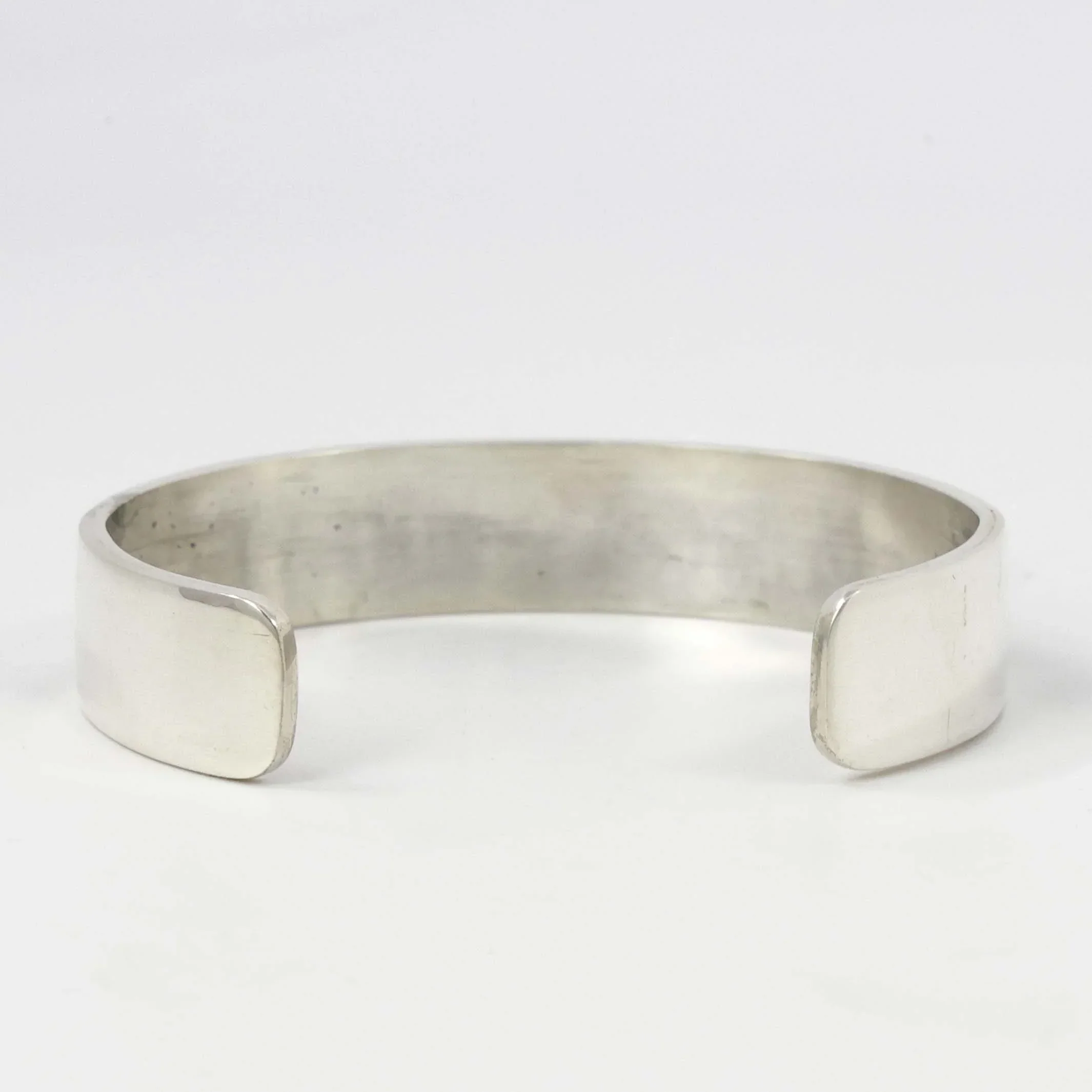 Comet and Star Cuff - Image 4