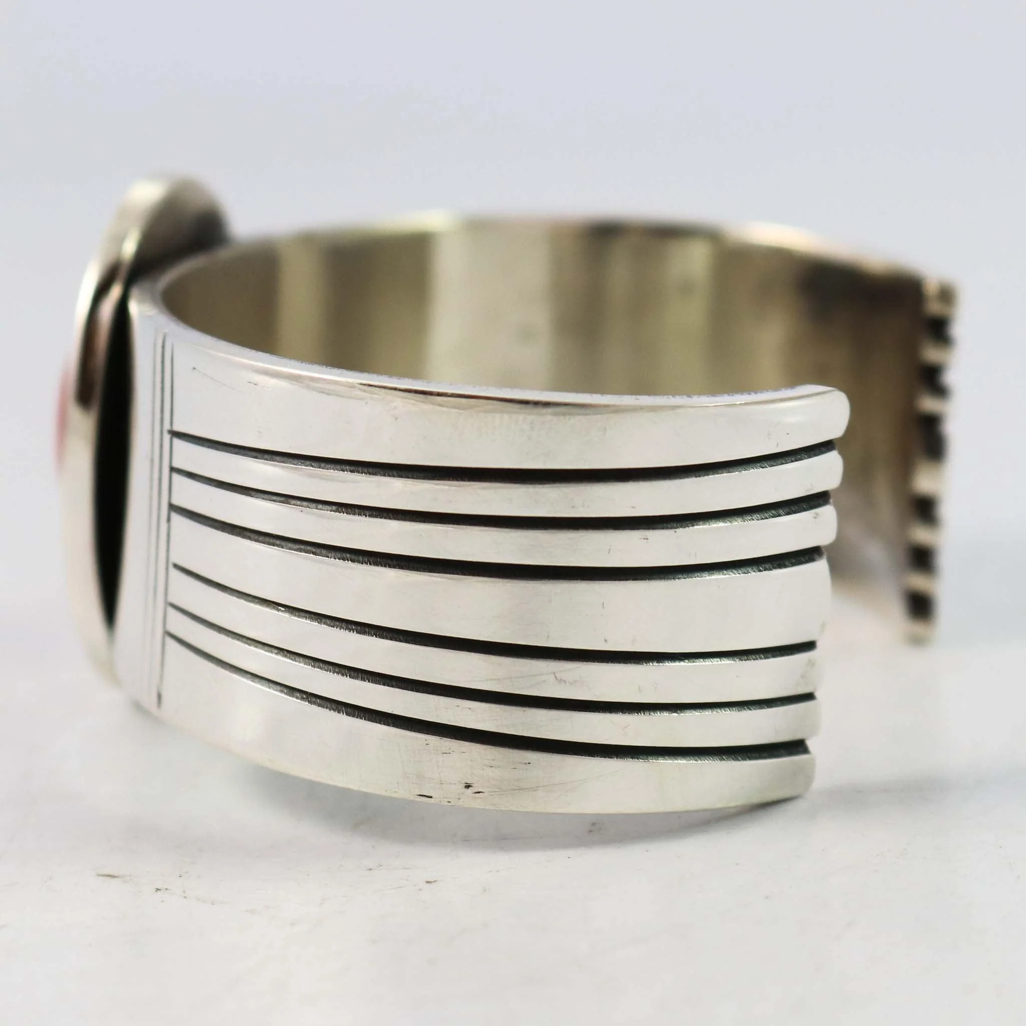 Coral Cuff - Image 4