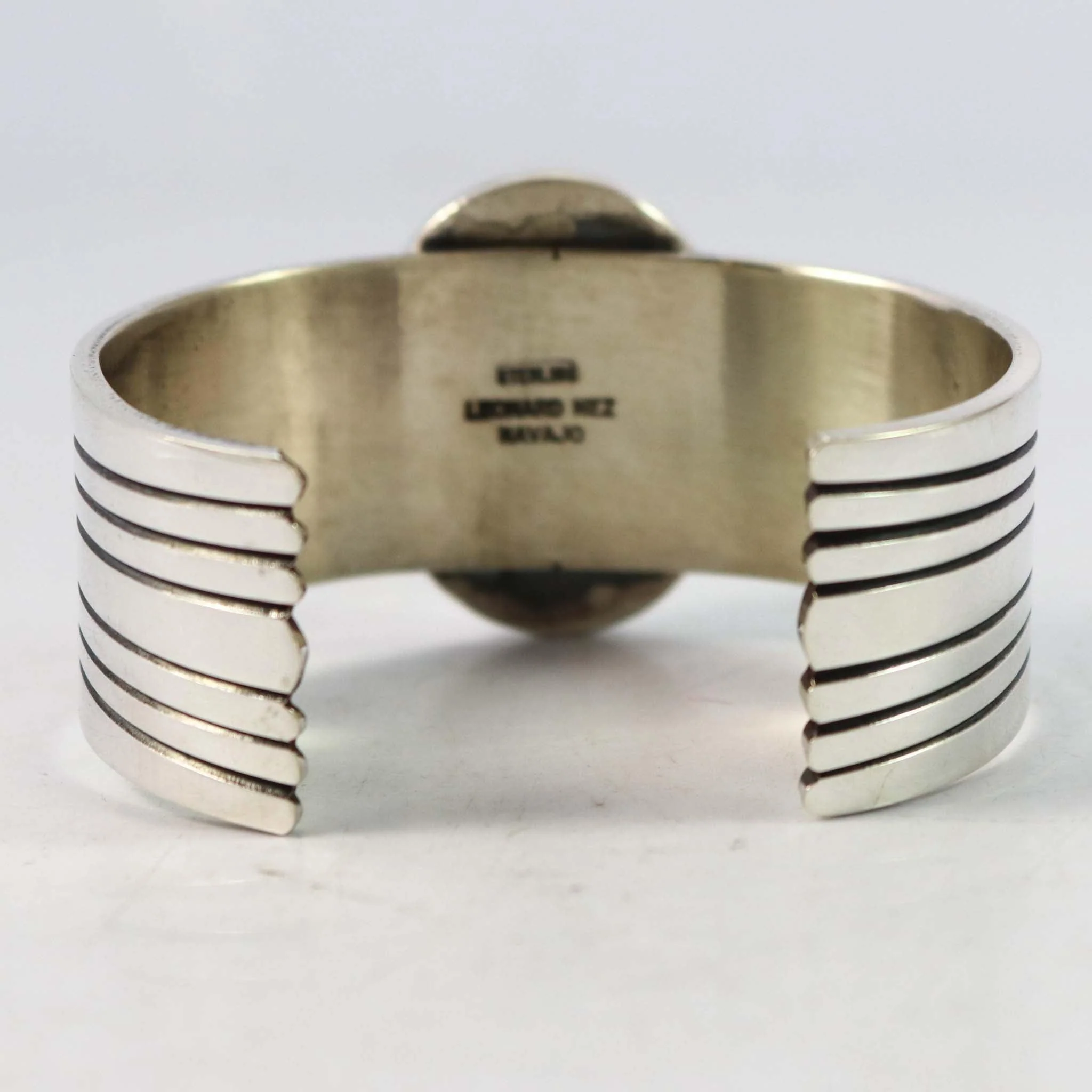 Coral Cuff - Image 5