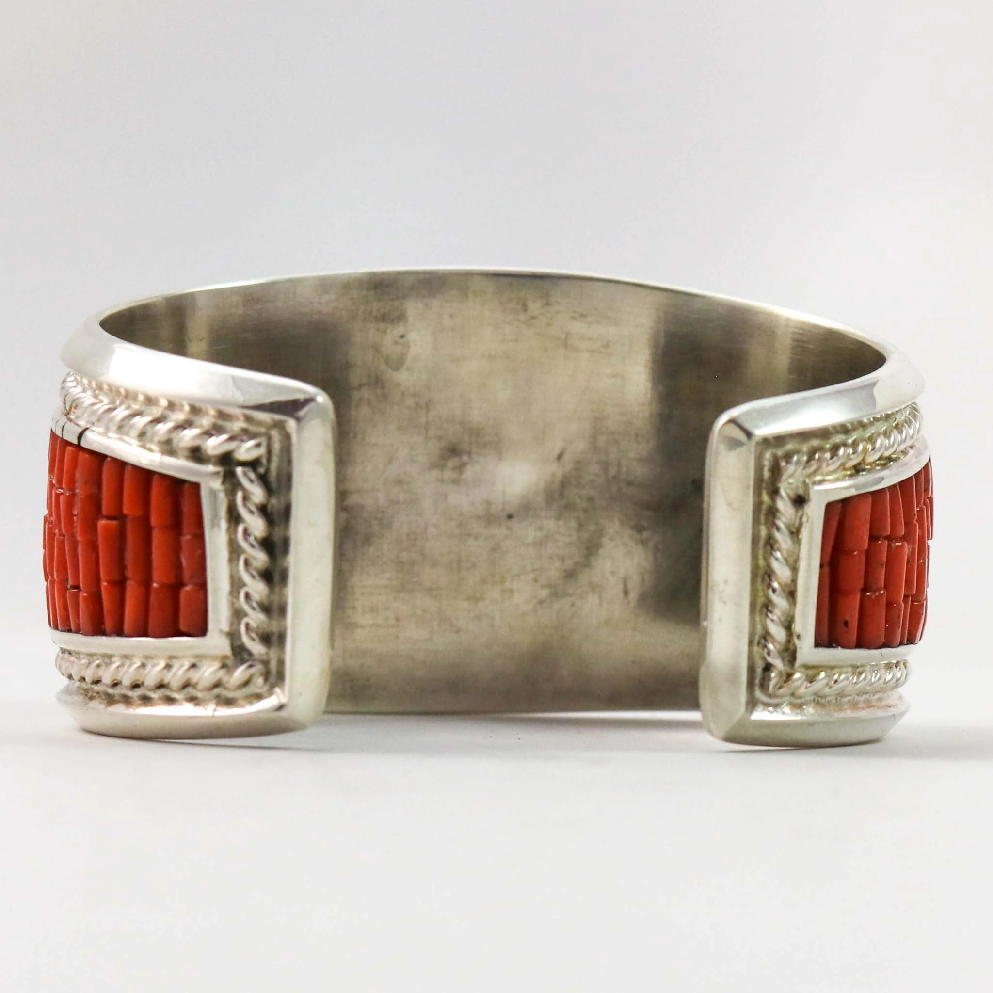 Coral Cuff - Image 5