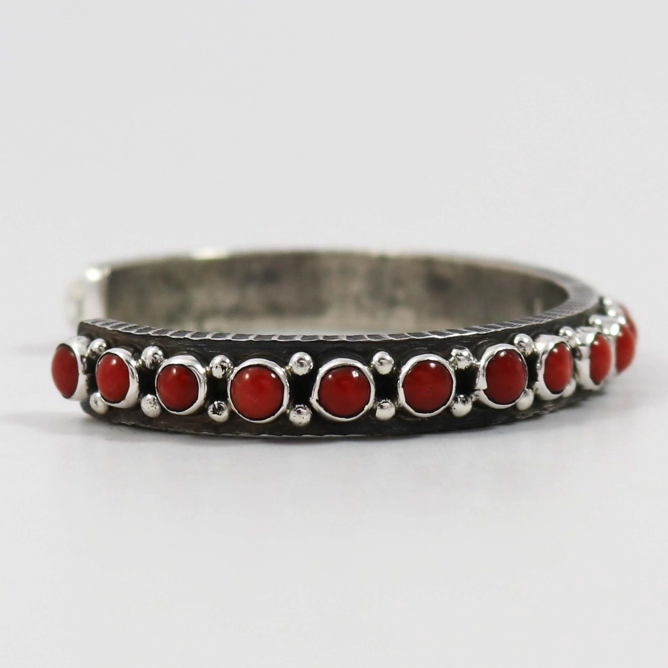 Coral Cuff - Image 3