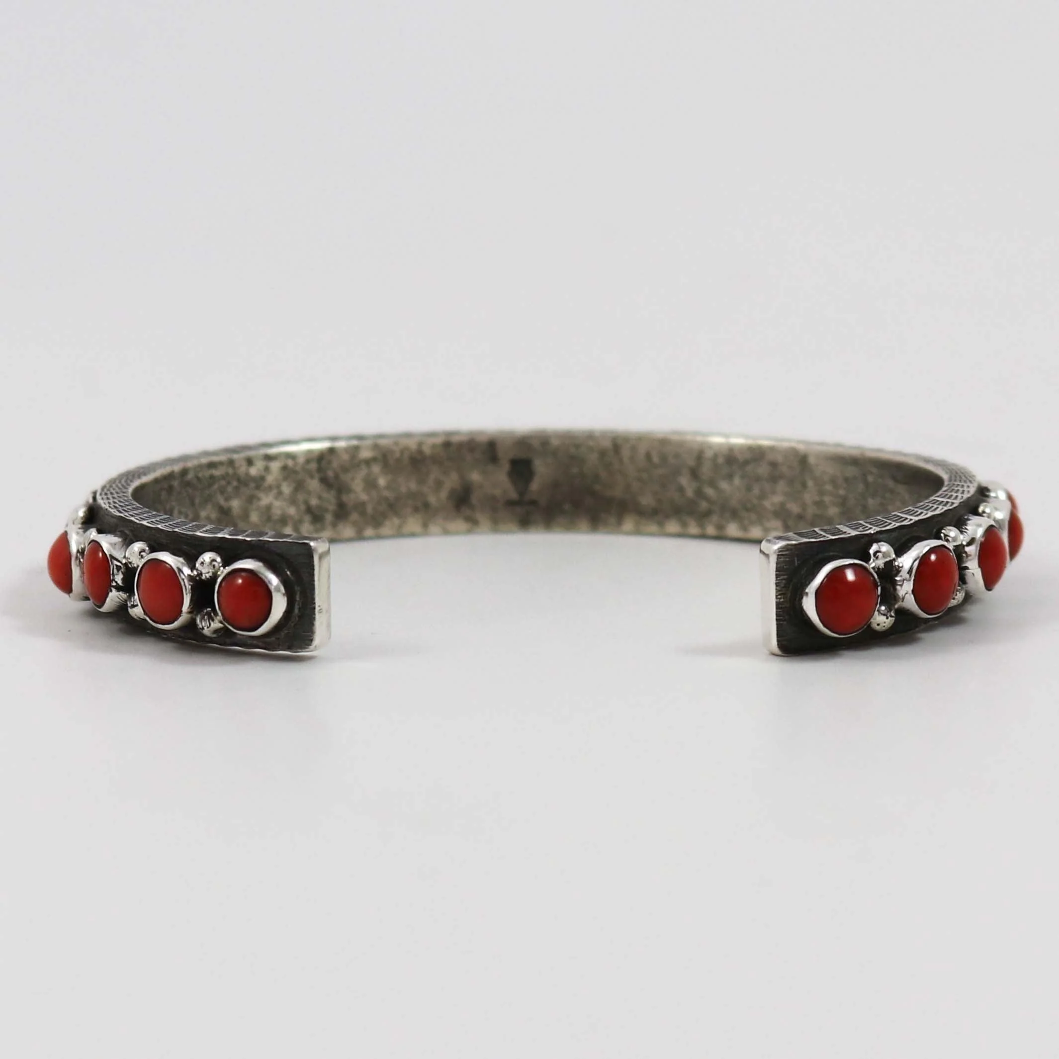 Coral Cuff - Image 4