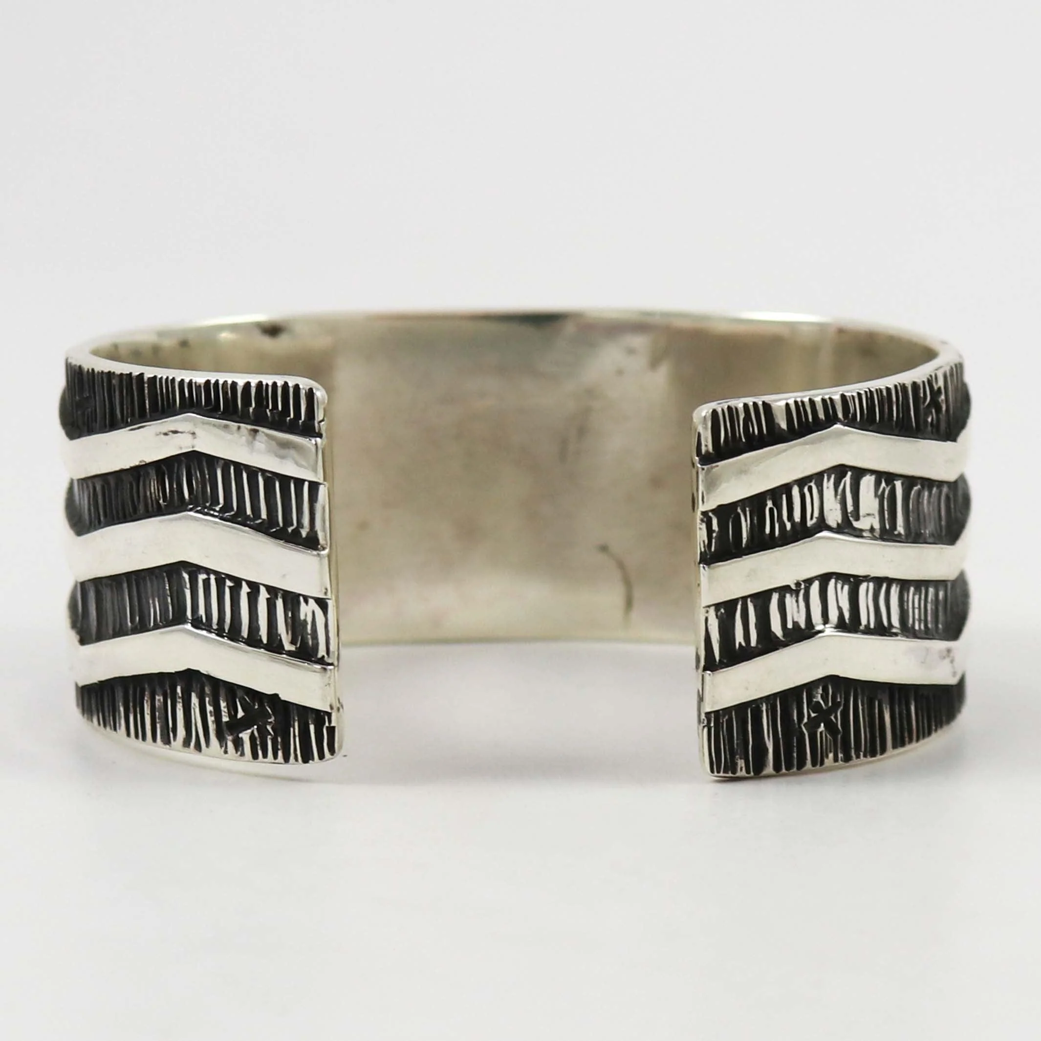 Coral Cuff - Image 6