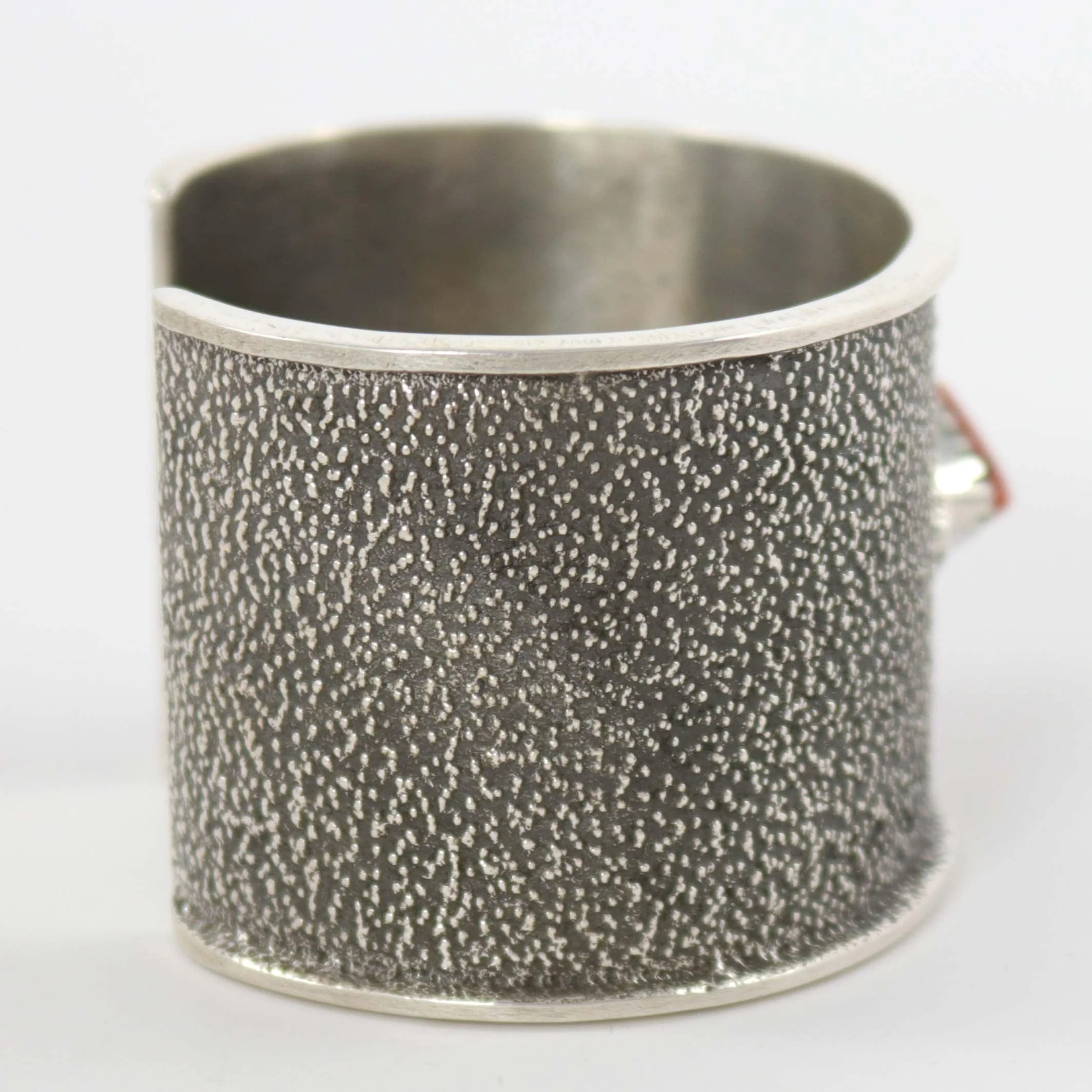 Coral Cuff - Image 5
