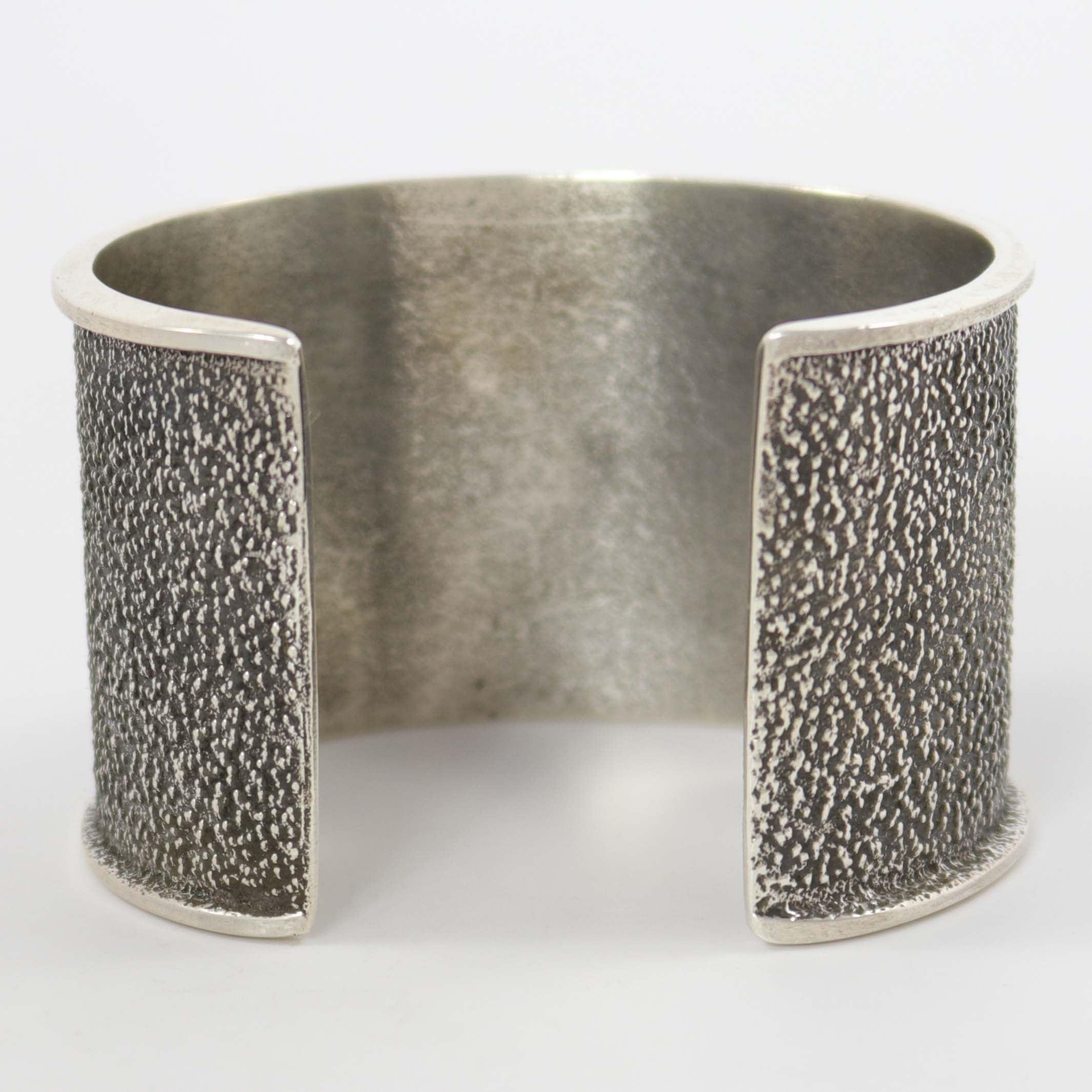 Coral Cuff - Image 6