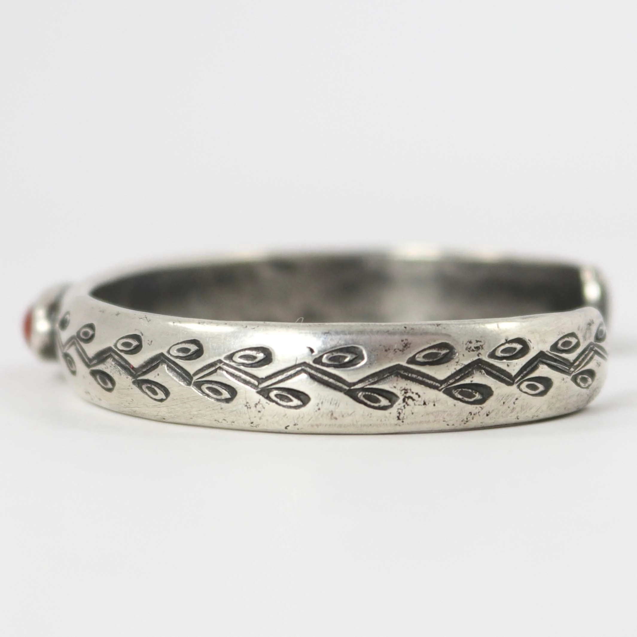 Coral Cuff - Image 2