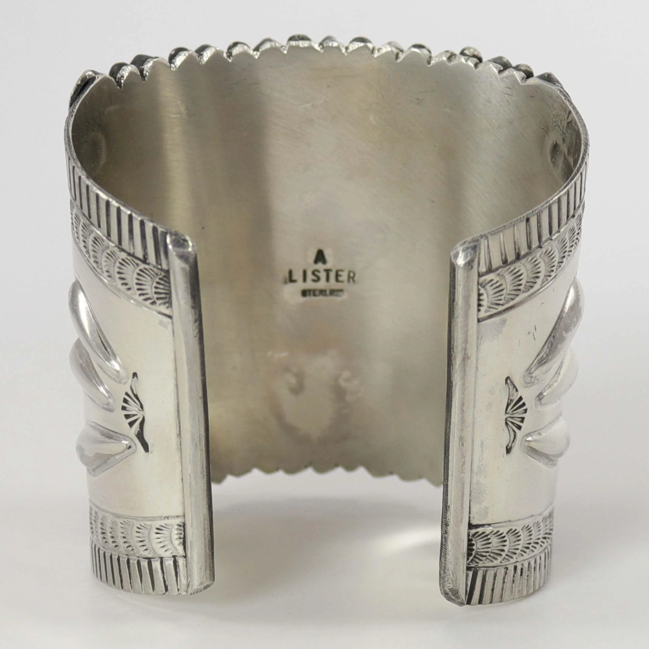 Coral Cuff - Image 6