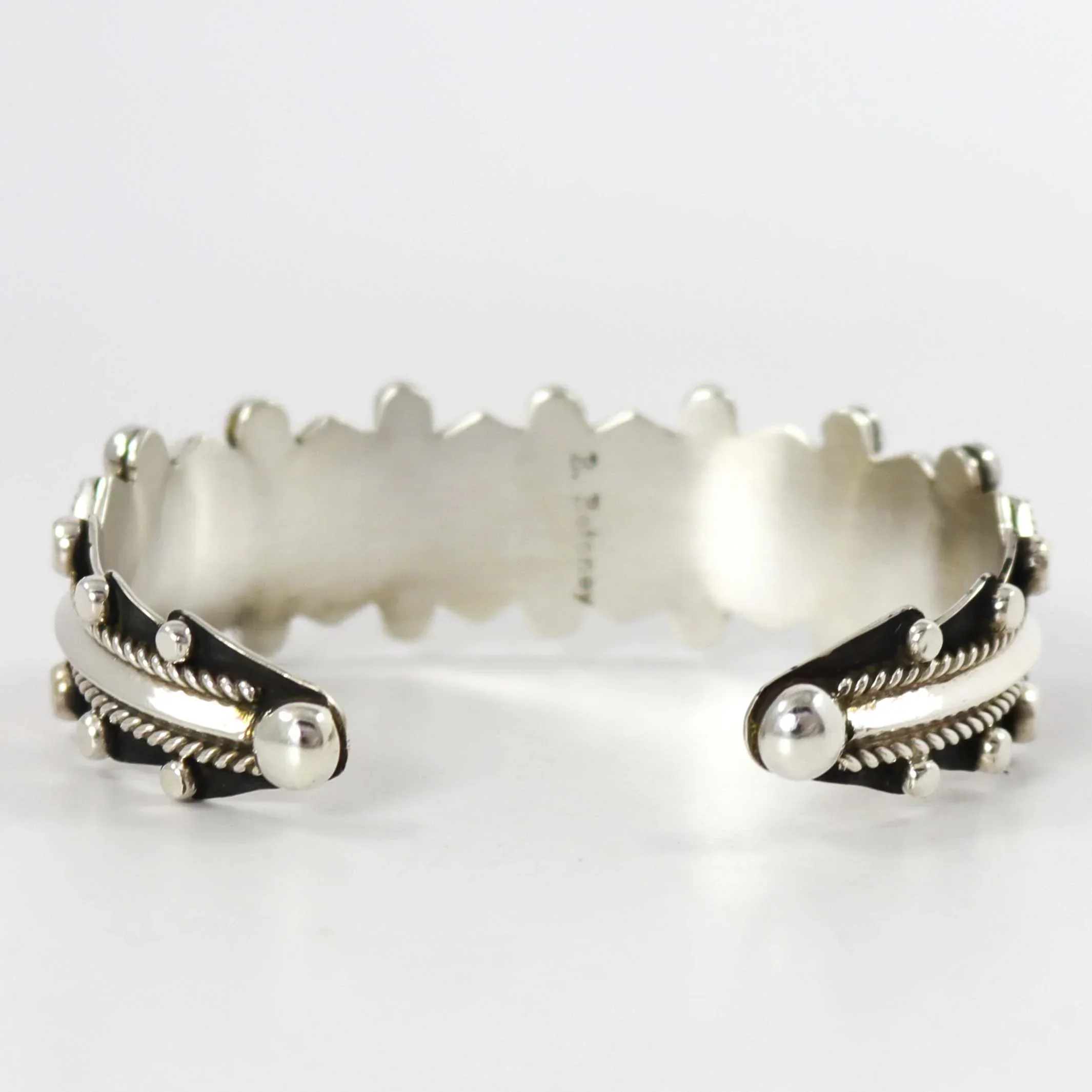 Coral Cuff - Image 4