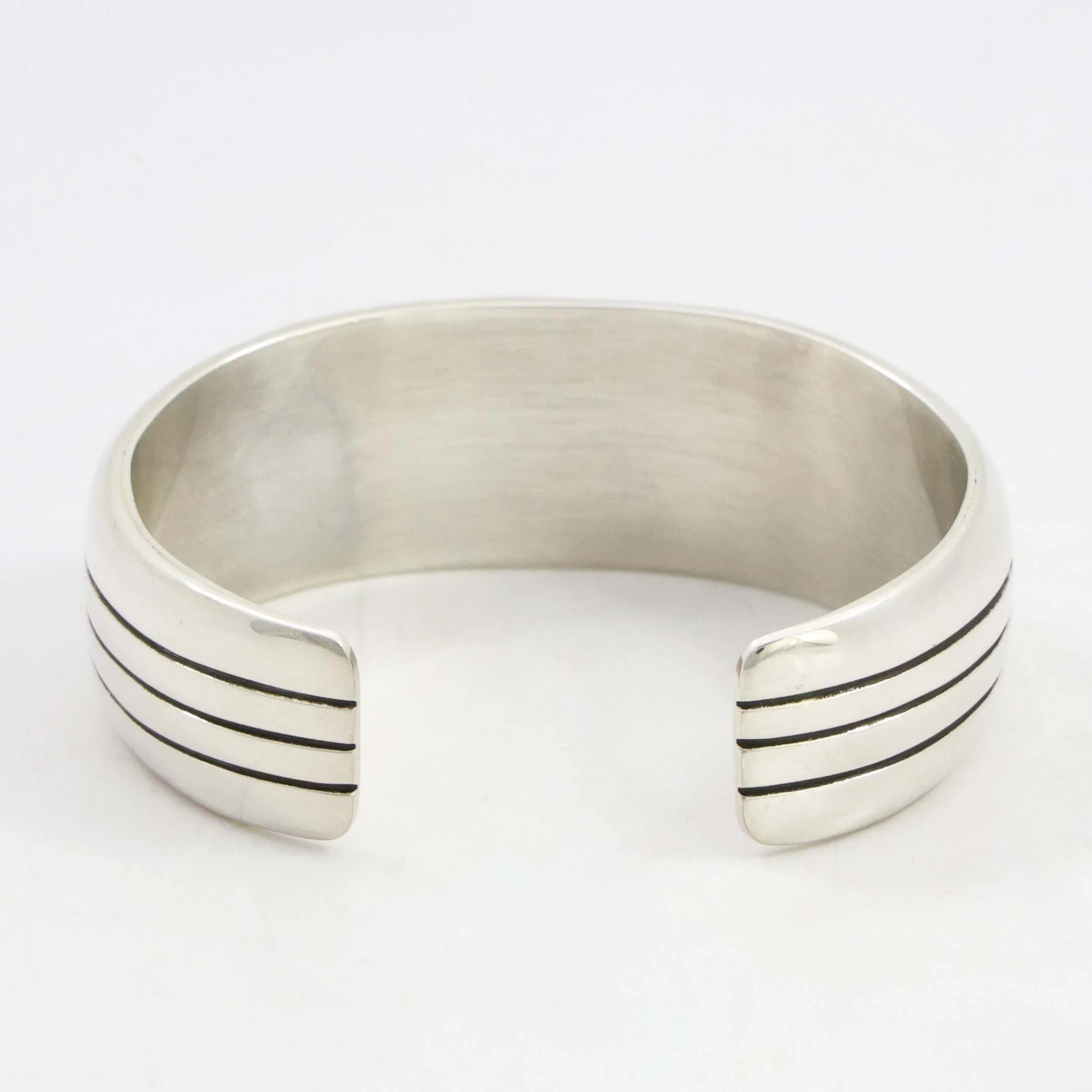 Coral Cuff - Image 6